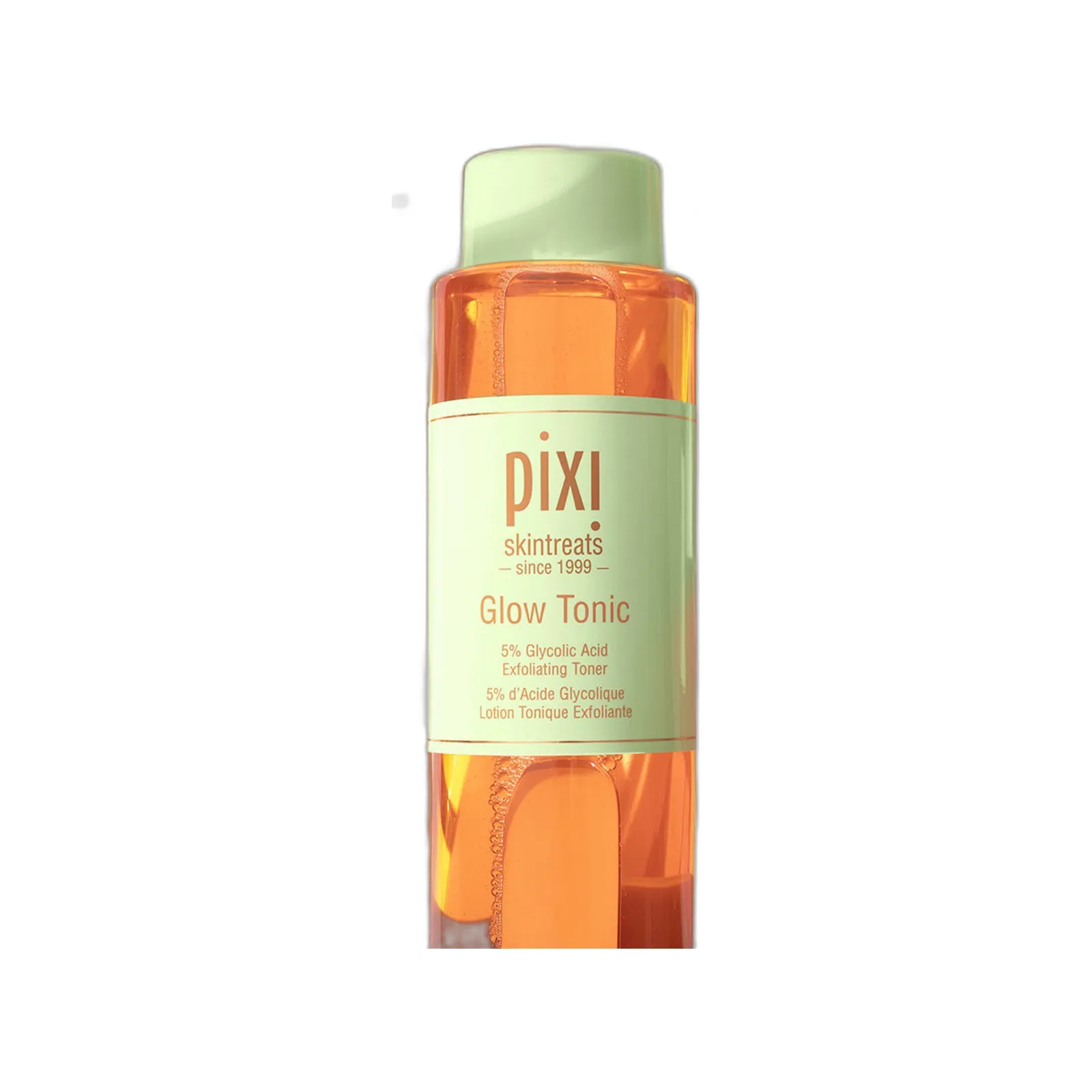 Pixi Glow Tonic