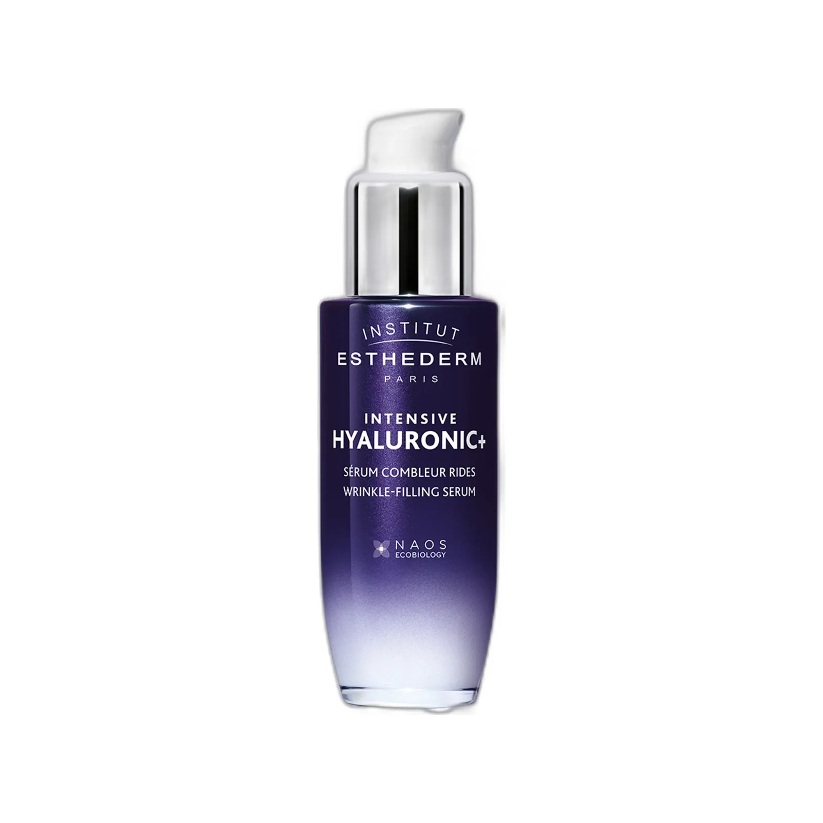Esthederm Intensive Hyaluronic+ Sérum