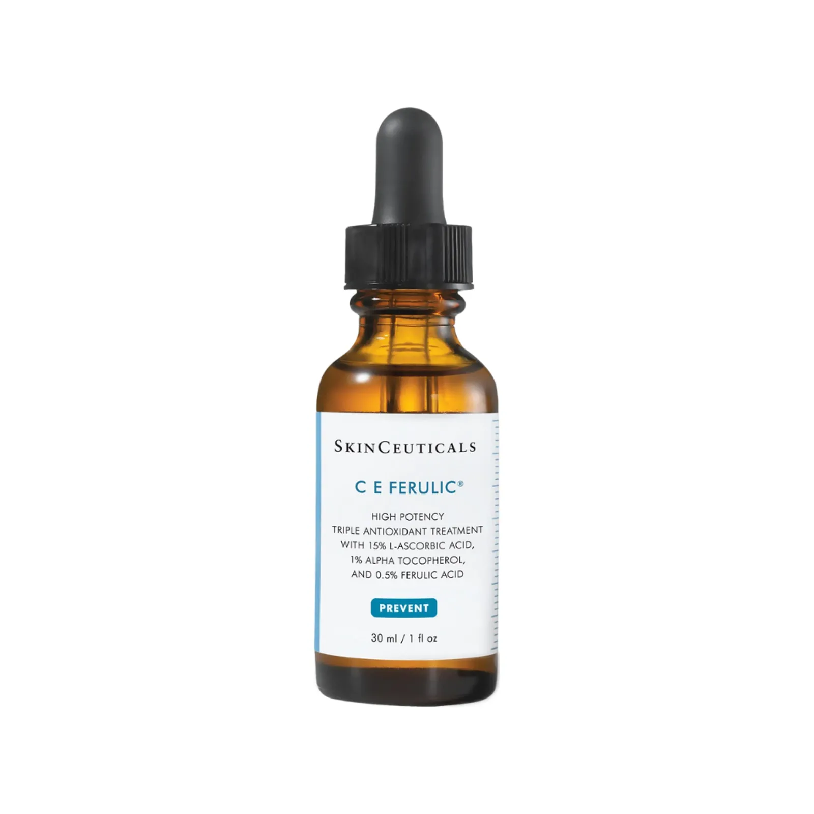 SkinCeuticals C E Ferulic