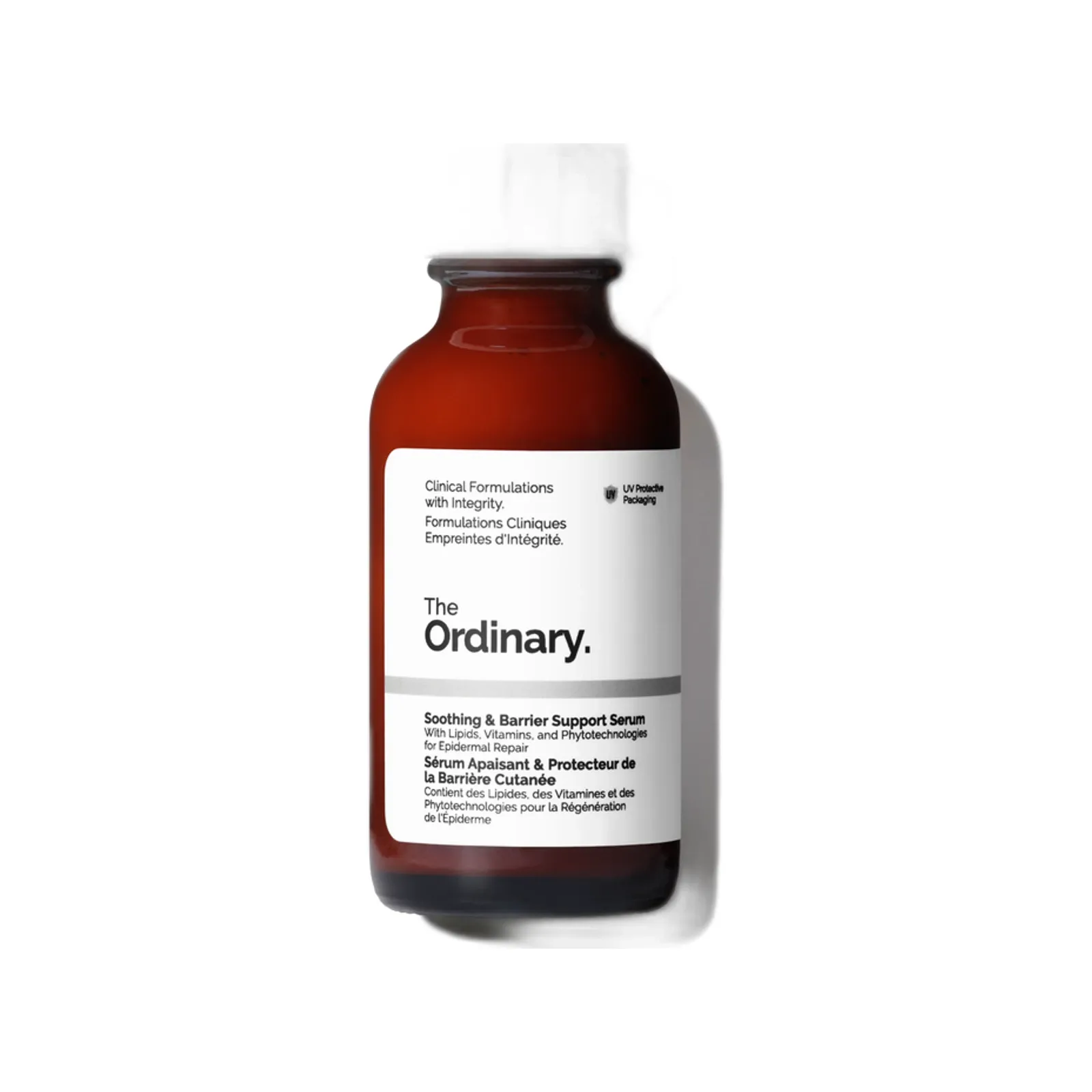 The Ordinary Soothing & Barrier Support Serum