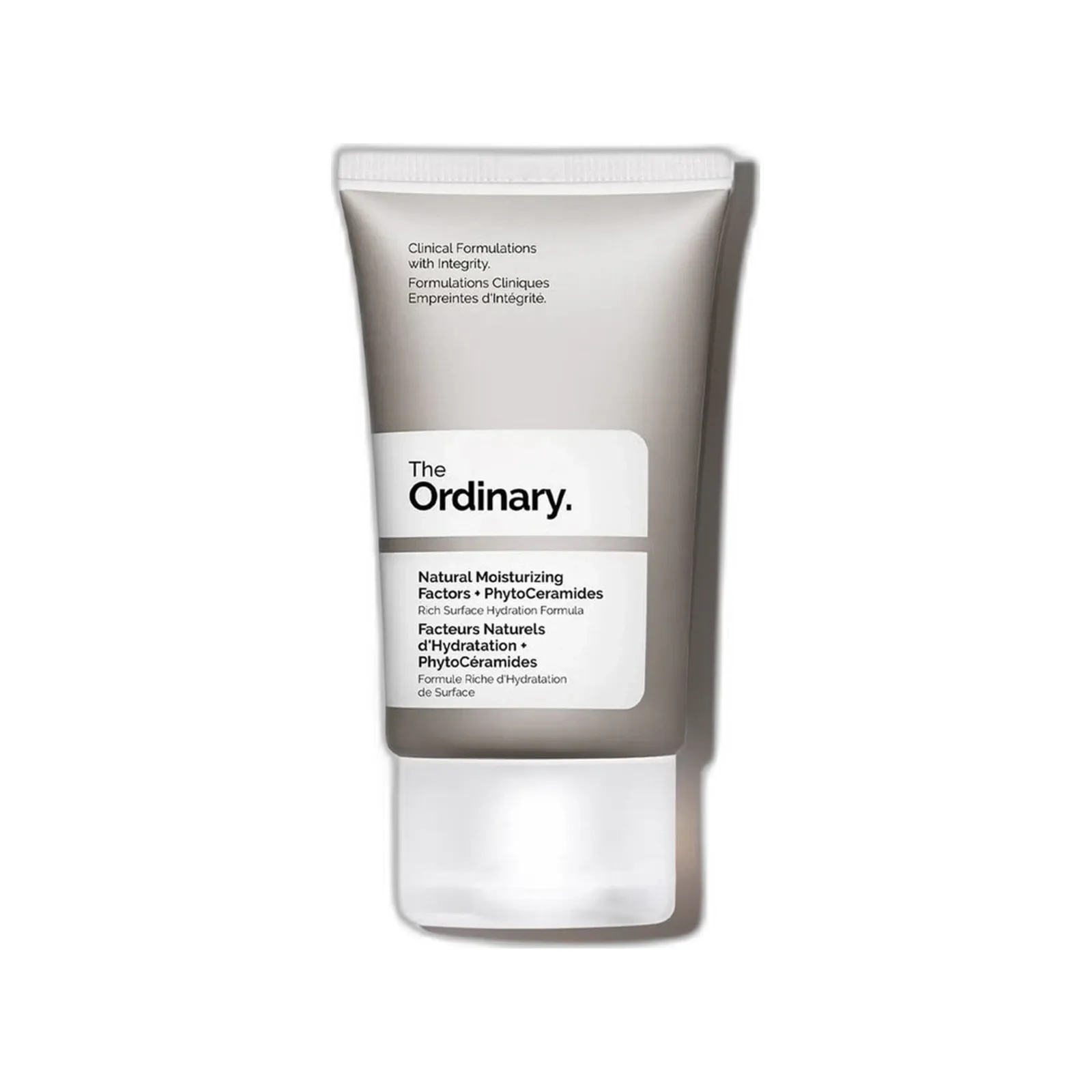 The Ordinary Natural Moisturizing Factors + PhytoCeramides