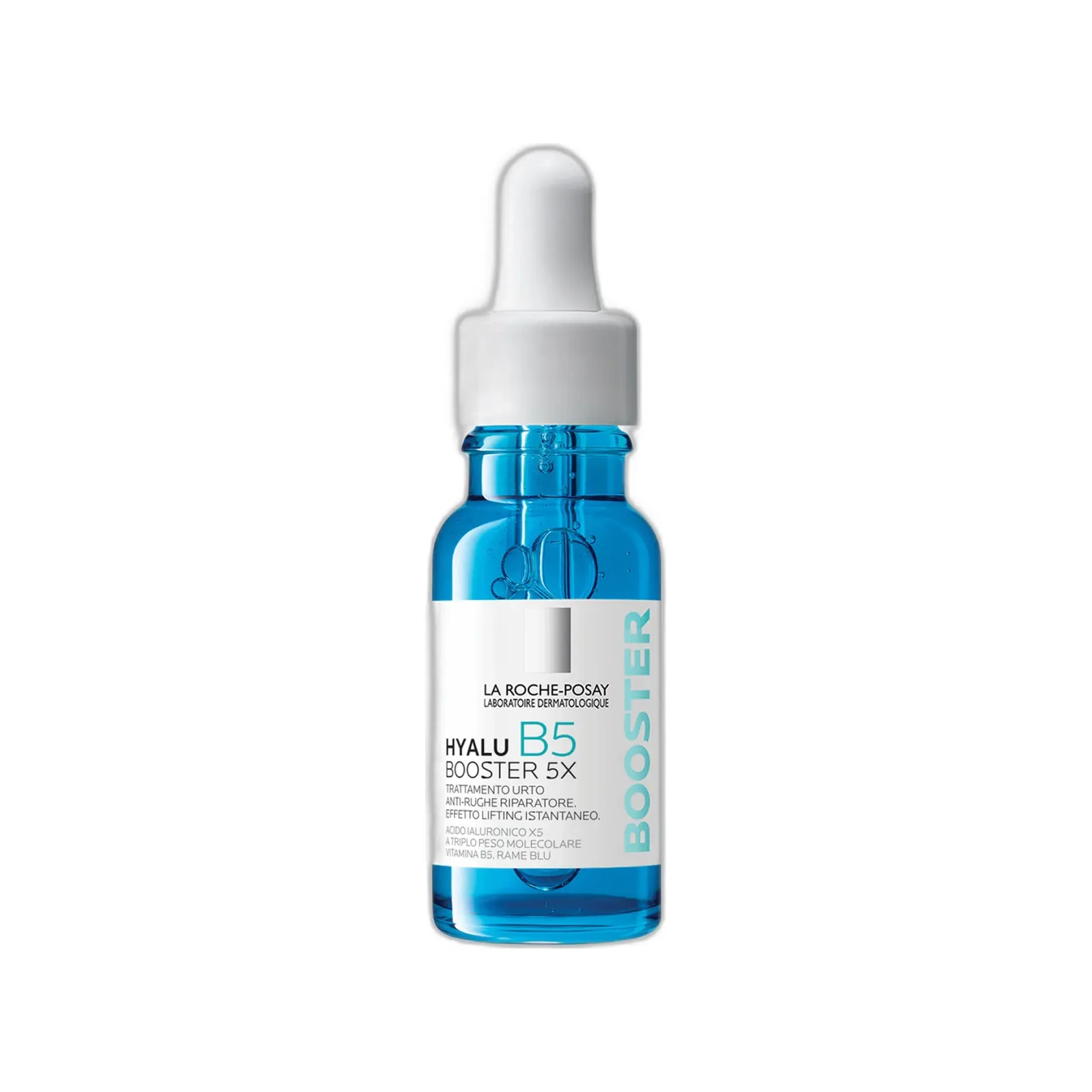 La Roche-Posay Hyalu B5 Booster