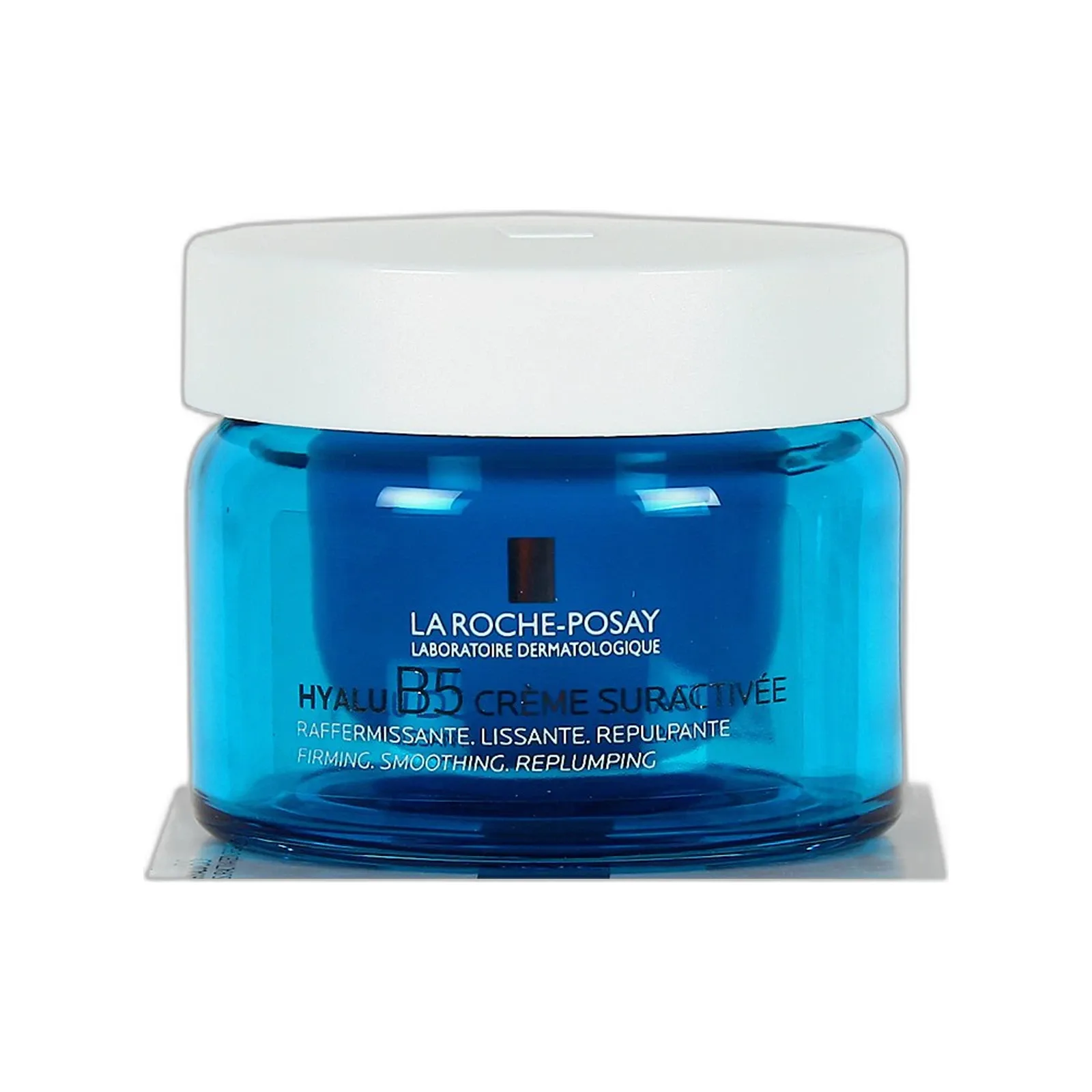 La Roche-Posay Hyalu B5 Crema Idratante