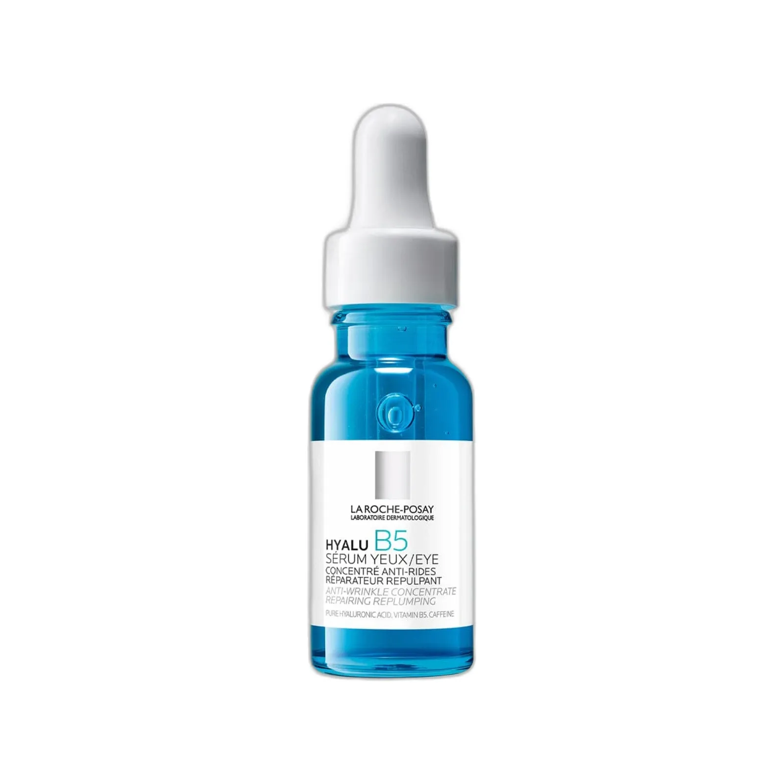 La Roche-Posay Hyalu B5 Siero Occhi