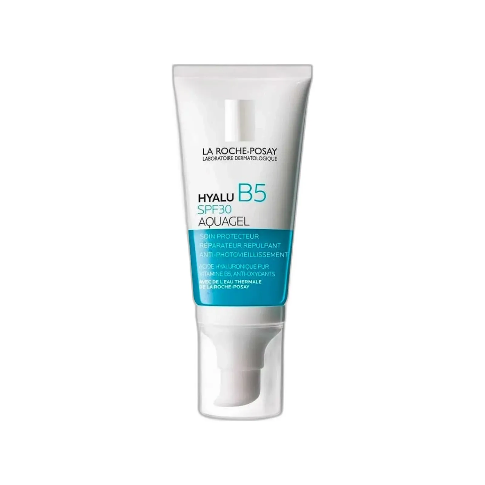 La Roche-Posay Hyalu B5 Aquagel SPF30