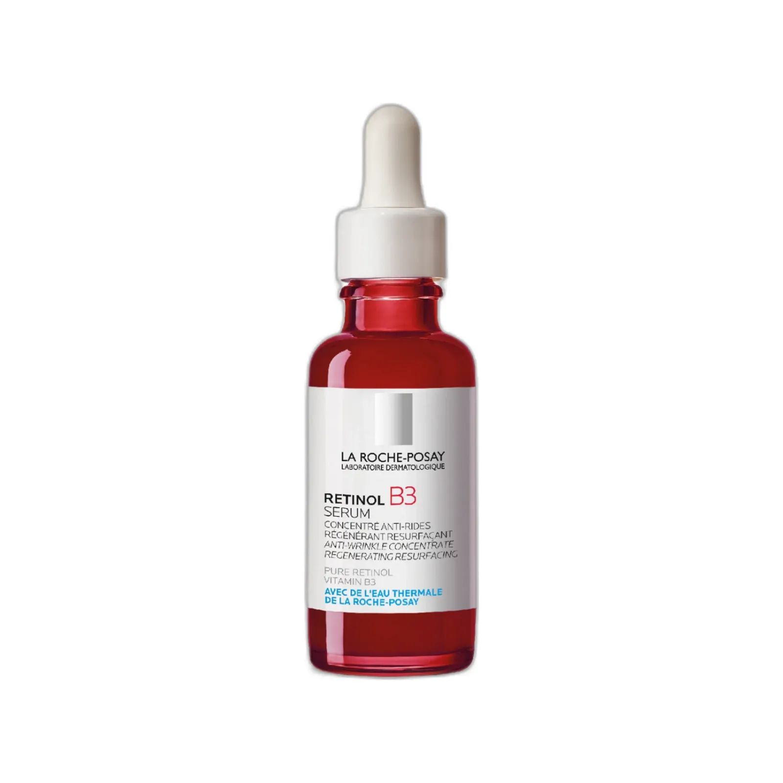 La Roche-Posay Retinol B3 Siero