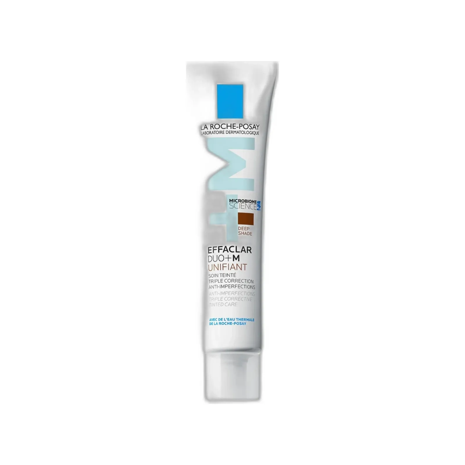 La Roche-Posay Effaclar Duo+M Unifiant