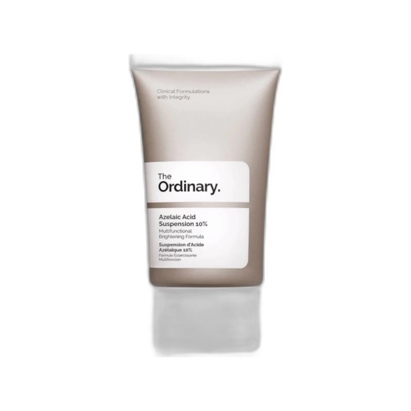 The Ordinary Azelaic Acid Suspension 10%