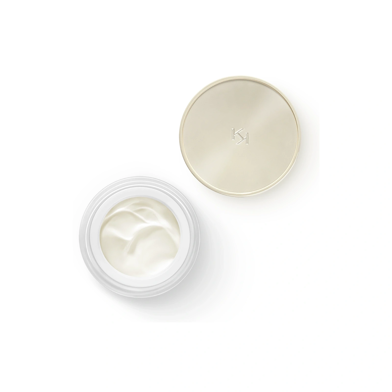 KIKO Milano Sublime Youth Day