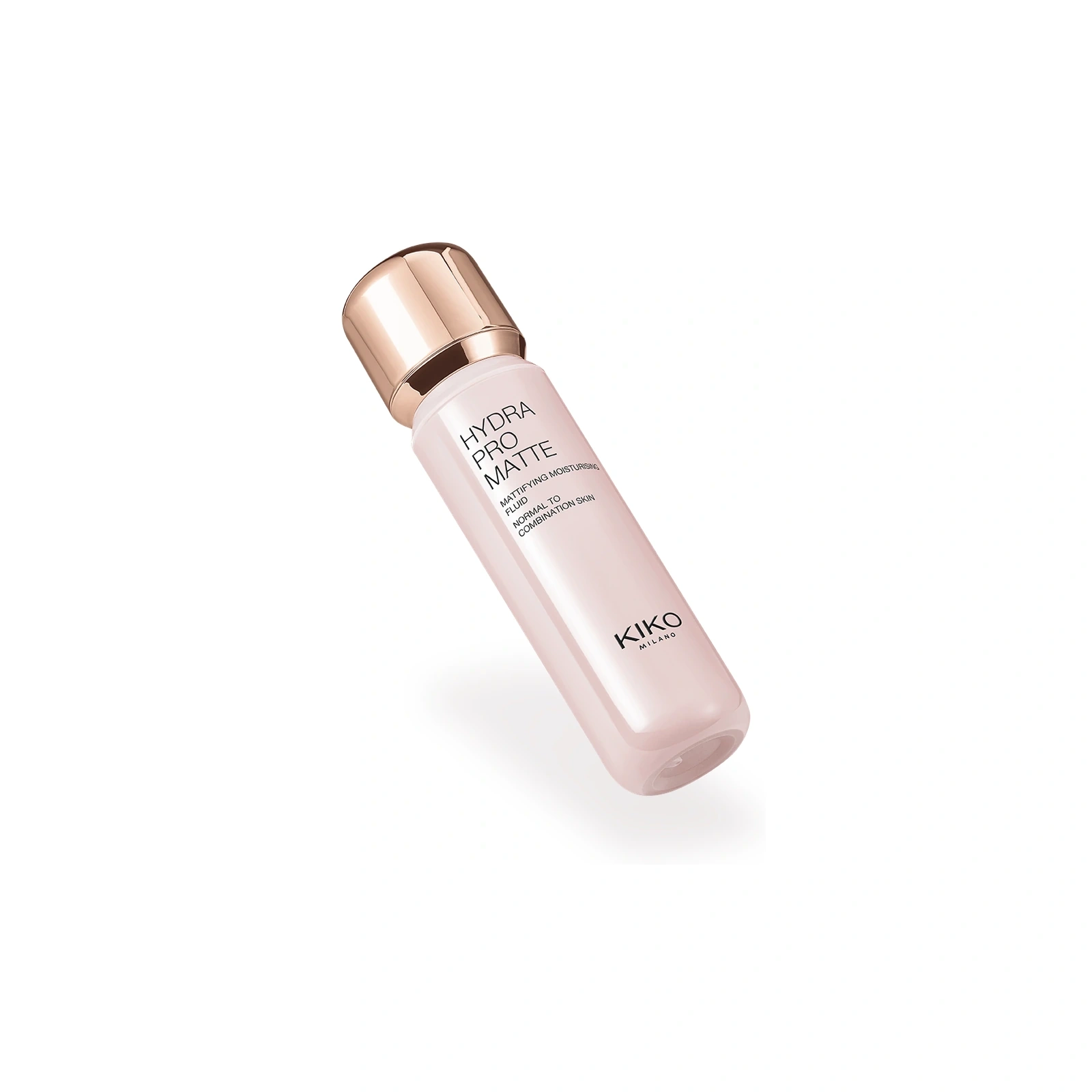 KIKO Milano Hydra Pro Matte