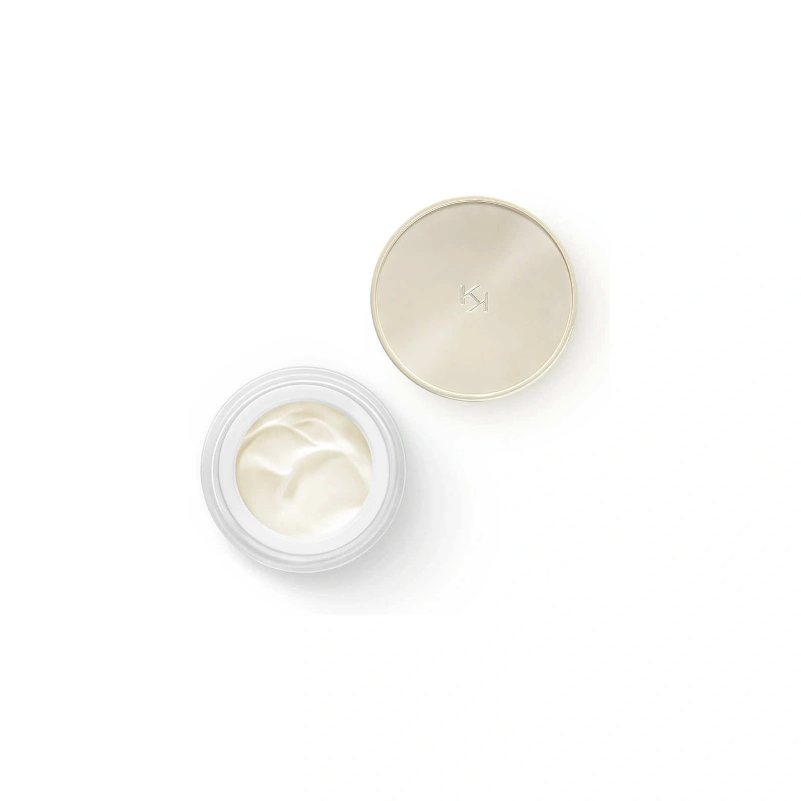 KIKO Milano Sublime Youth Eyes