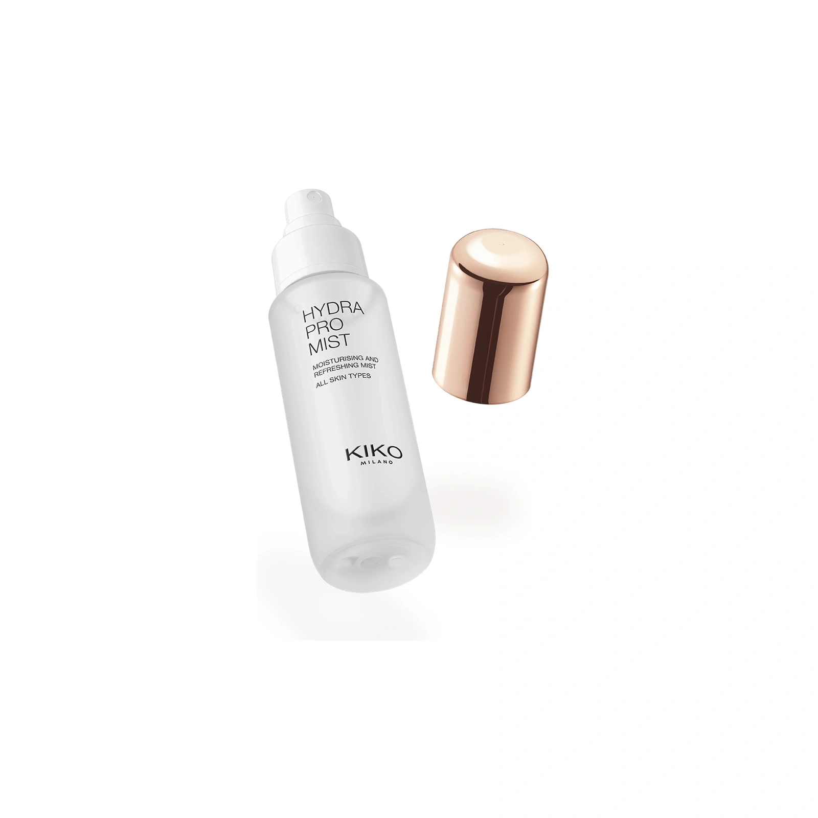 KIKO Milano Hydra Pro Mist