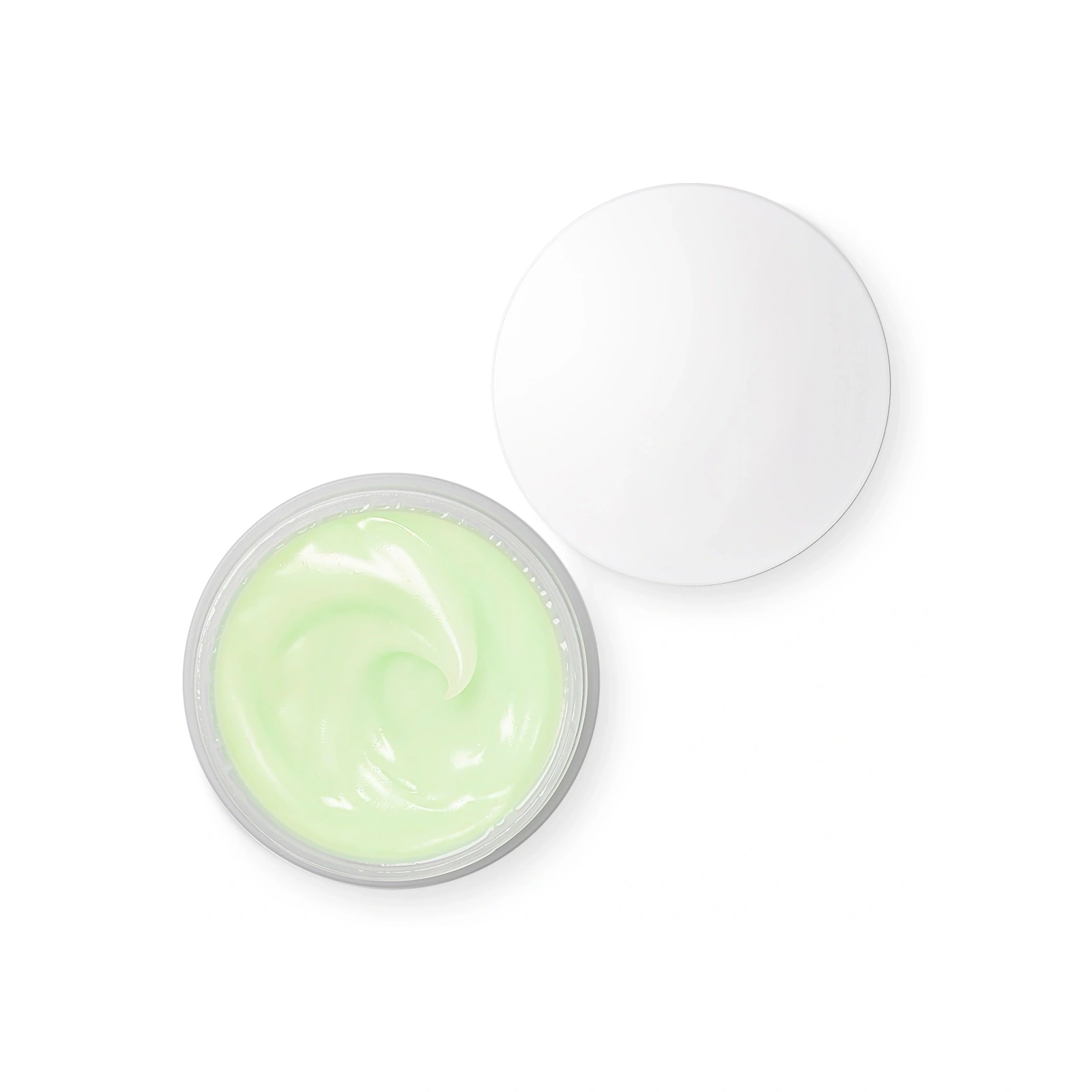 KIKO Milano Sebo Balance Cream