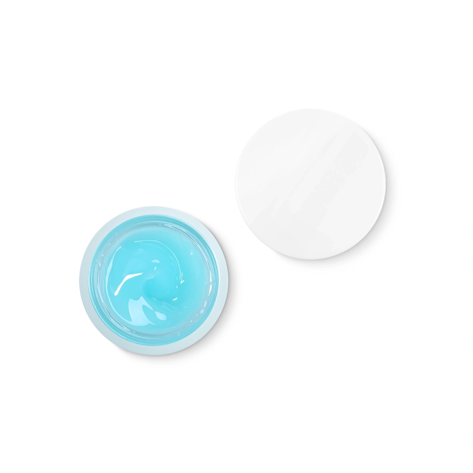 KIKO Milano Moisturizing Jelly Mask
