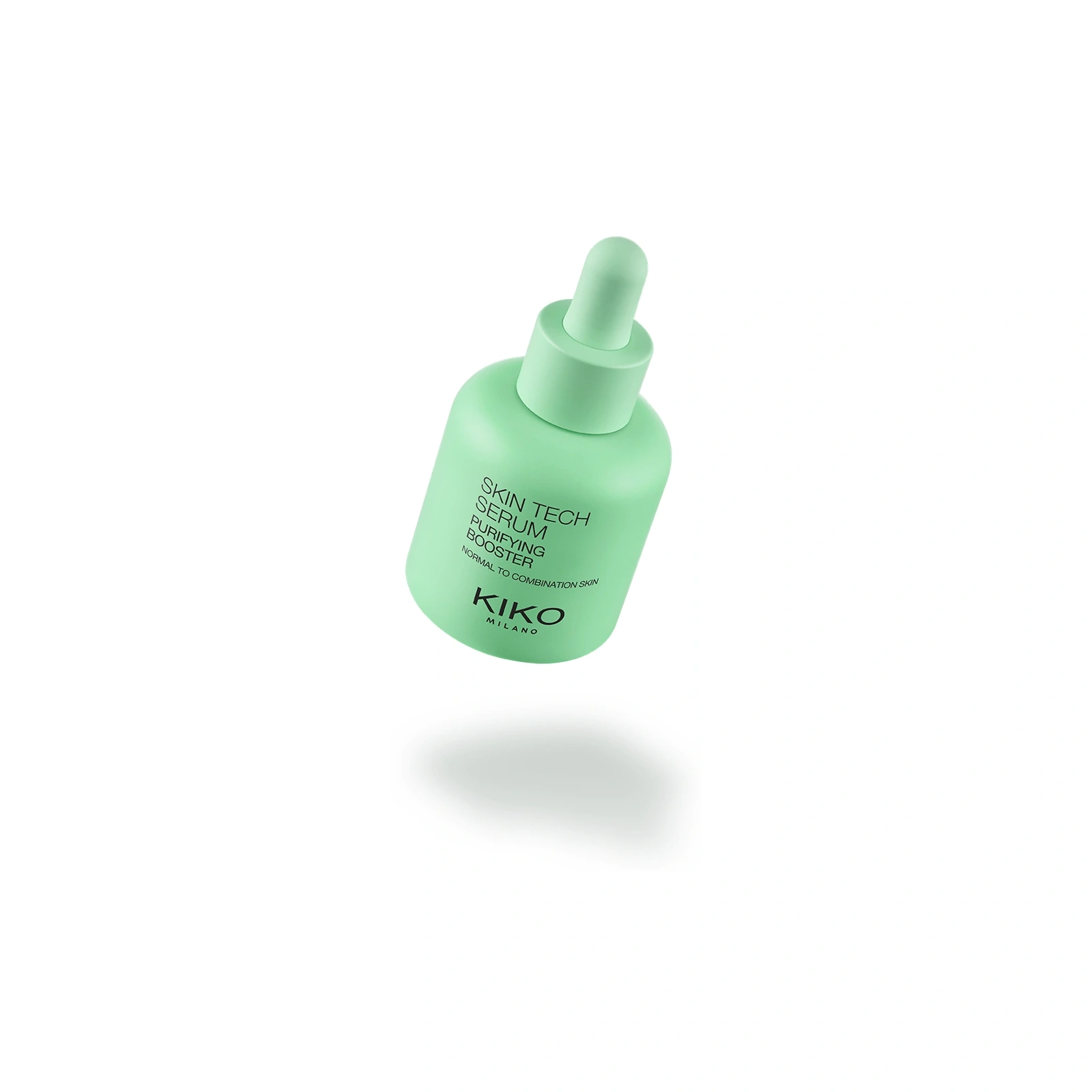 KIKO Milano Skin Tech Serum Purifying Booster