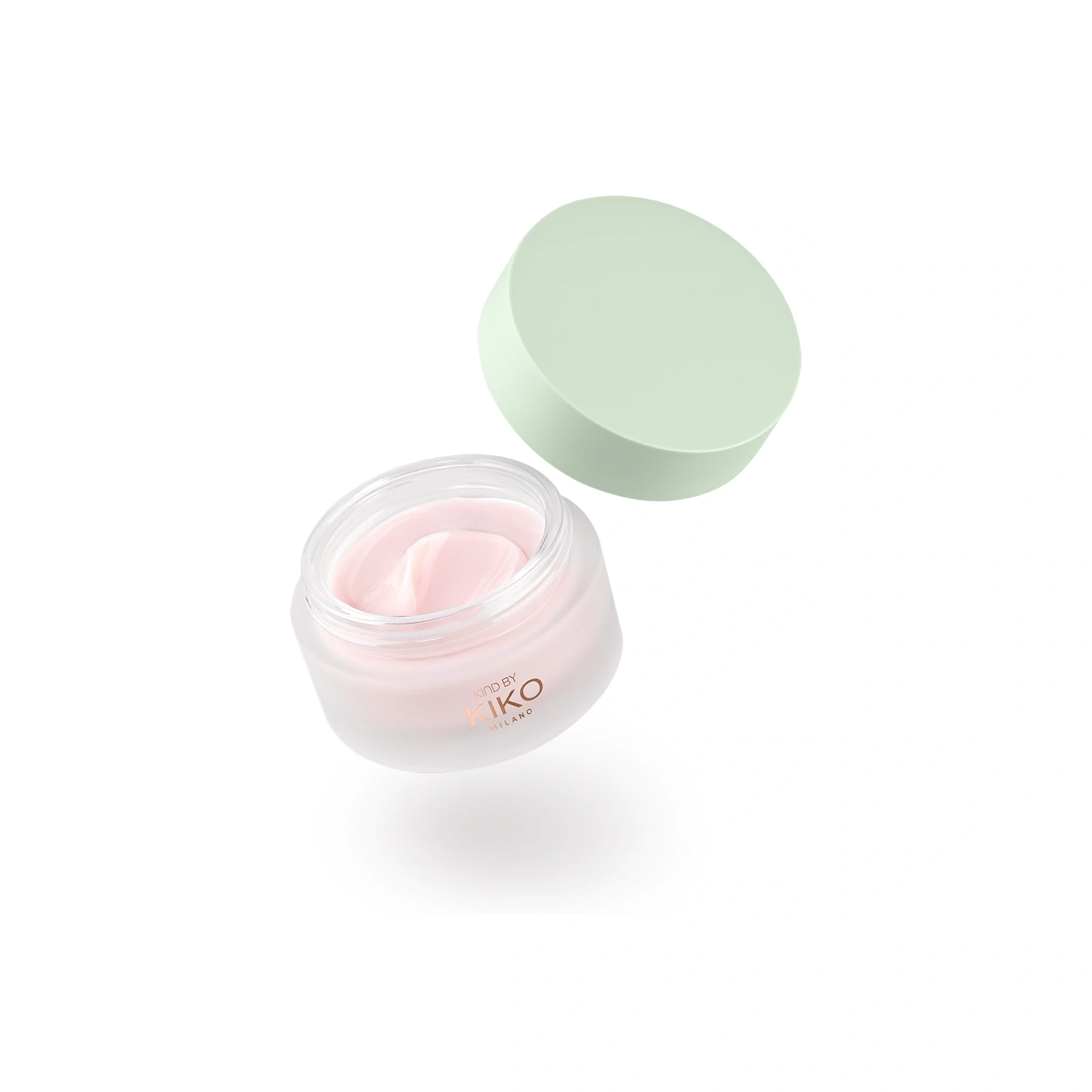 KIKO Milano Kind by Kiko Sorbet Hydra Face Cream