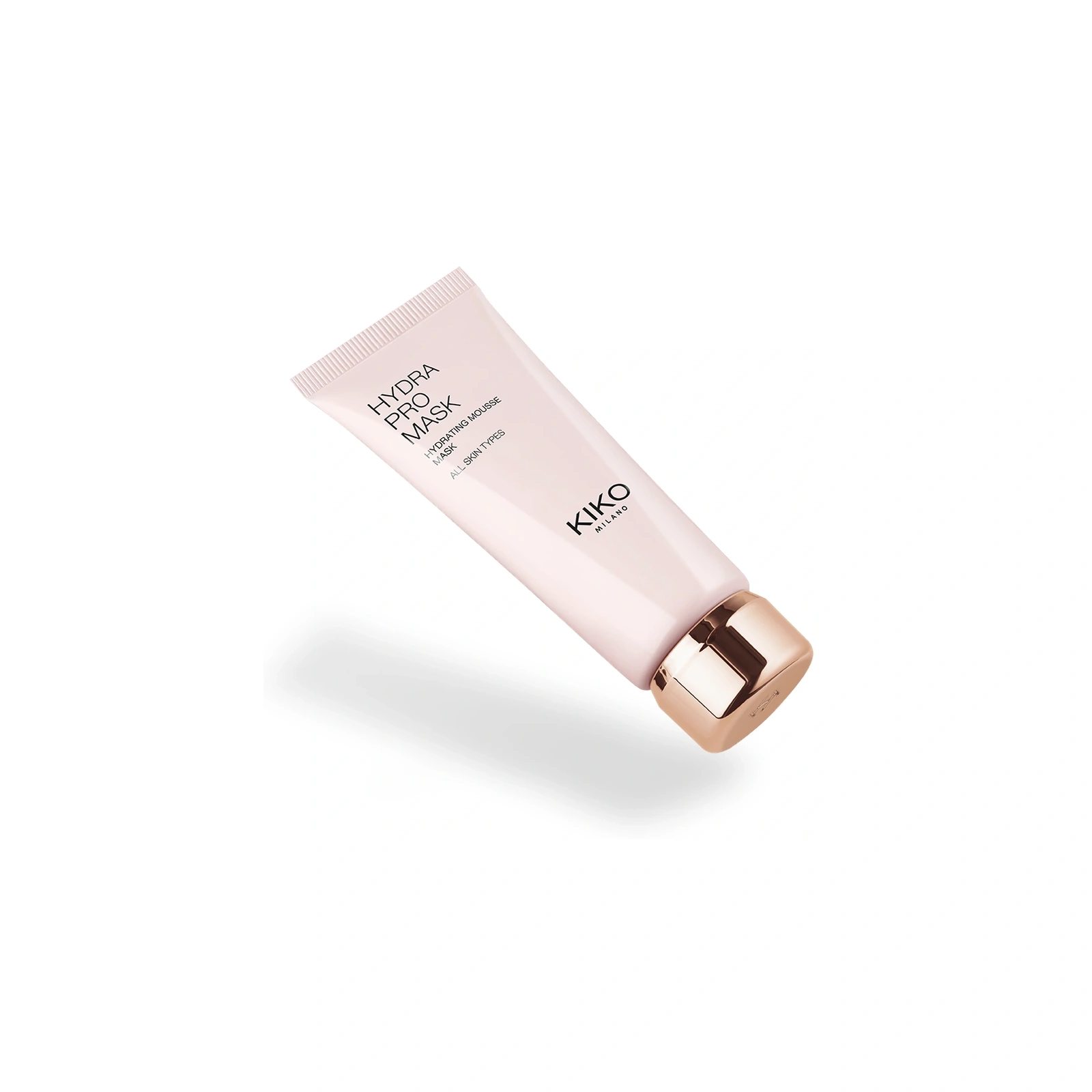 KIKO Milano Hydra Pro Mask