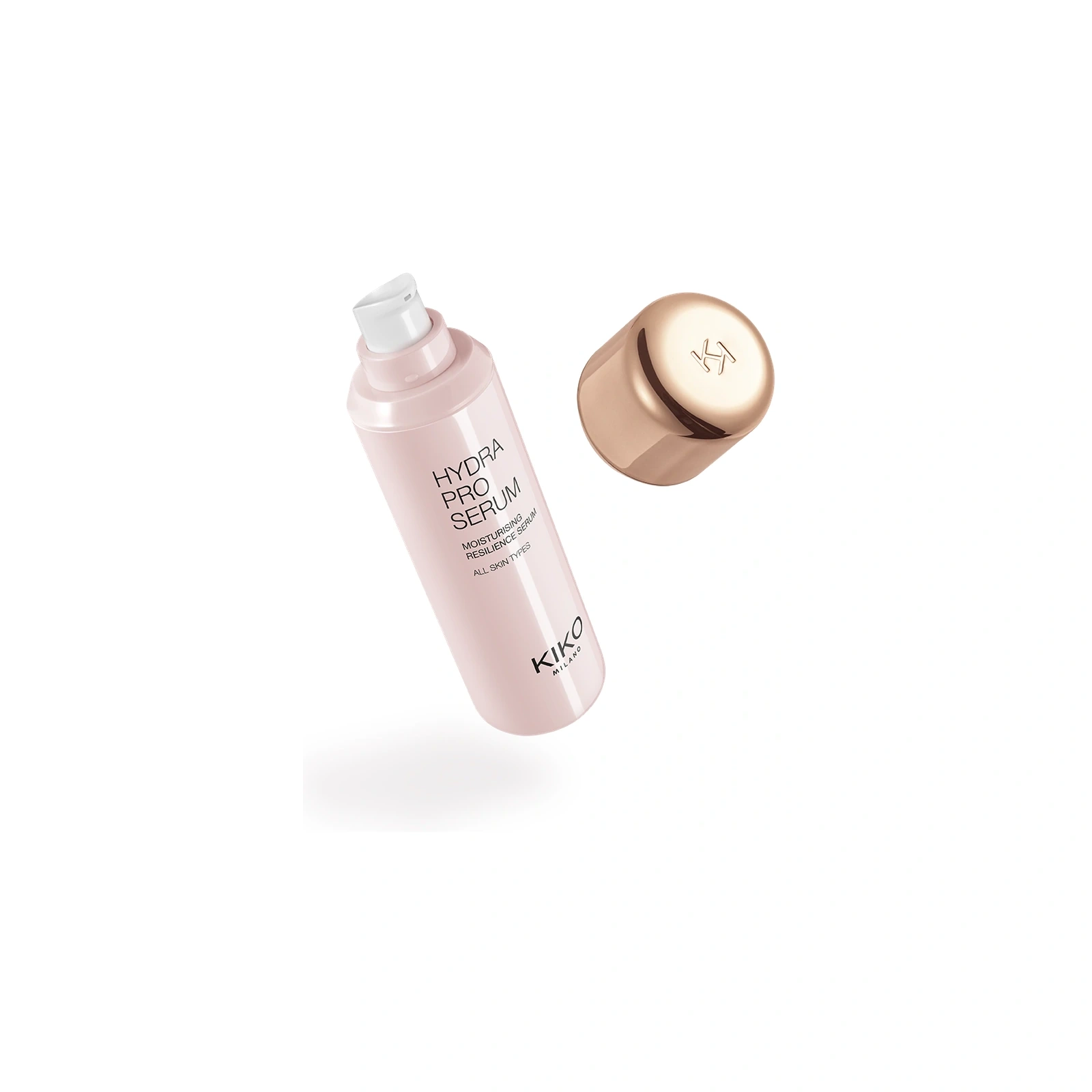 KIKO Milano Hydra Pro Serum