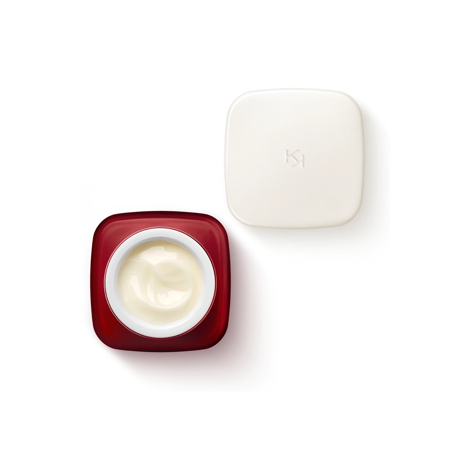 KIKO Milano Skin Trainer Cream