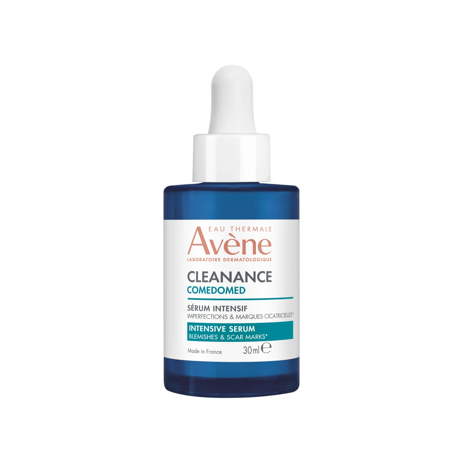Avène Comedomed Siero Intensivo