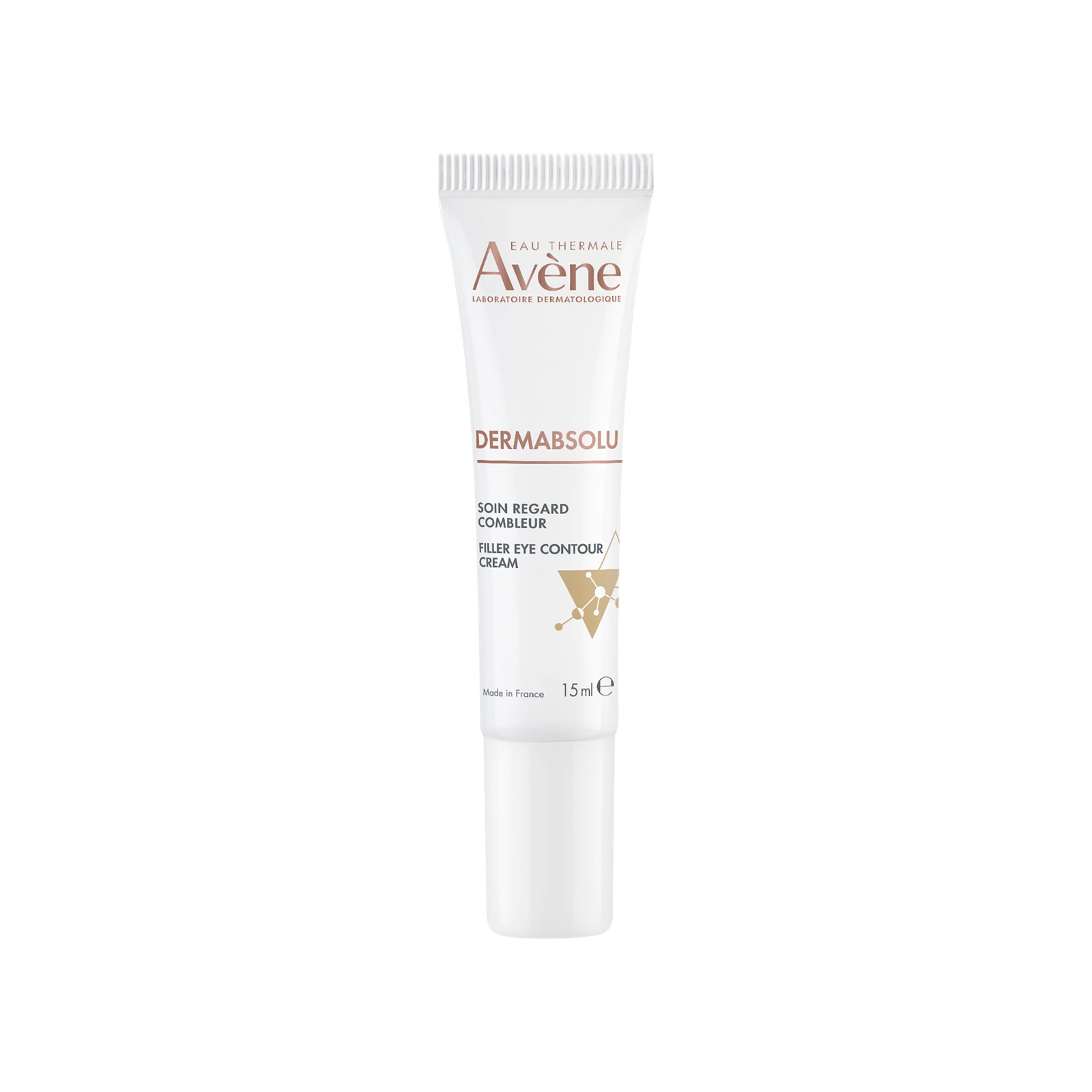 Avène DERMABSOLU Trattamento Contorno Occhi Riempitivo