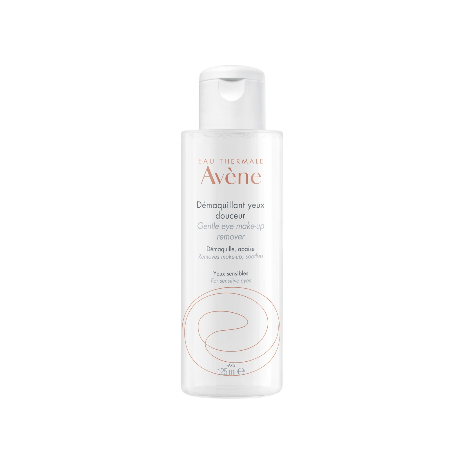 Avène Struccante Occhi Delicato