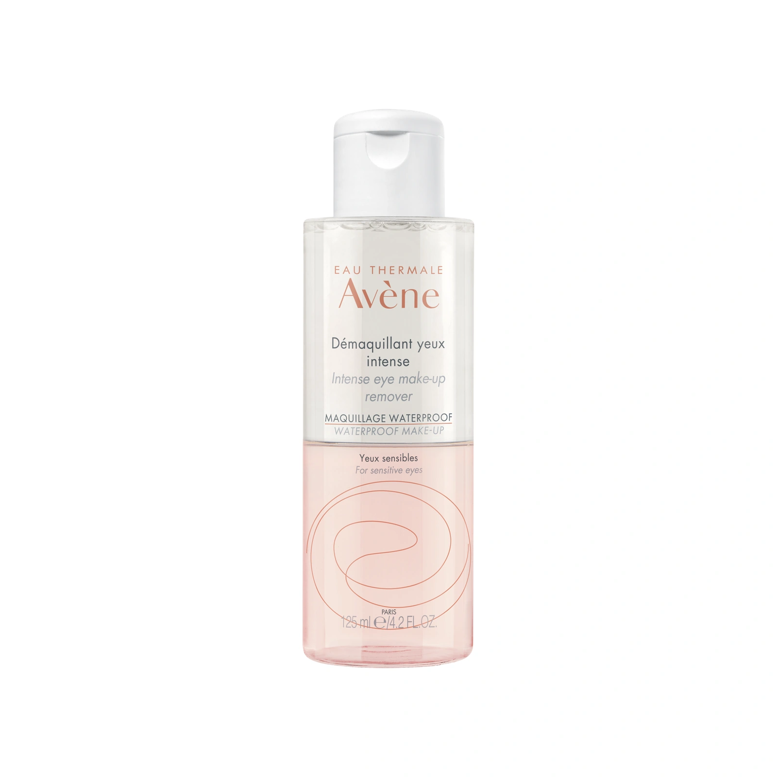 Avène Struccante Occhi Intenso