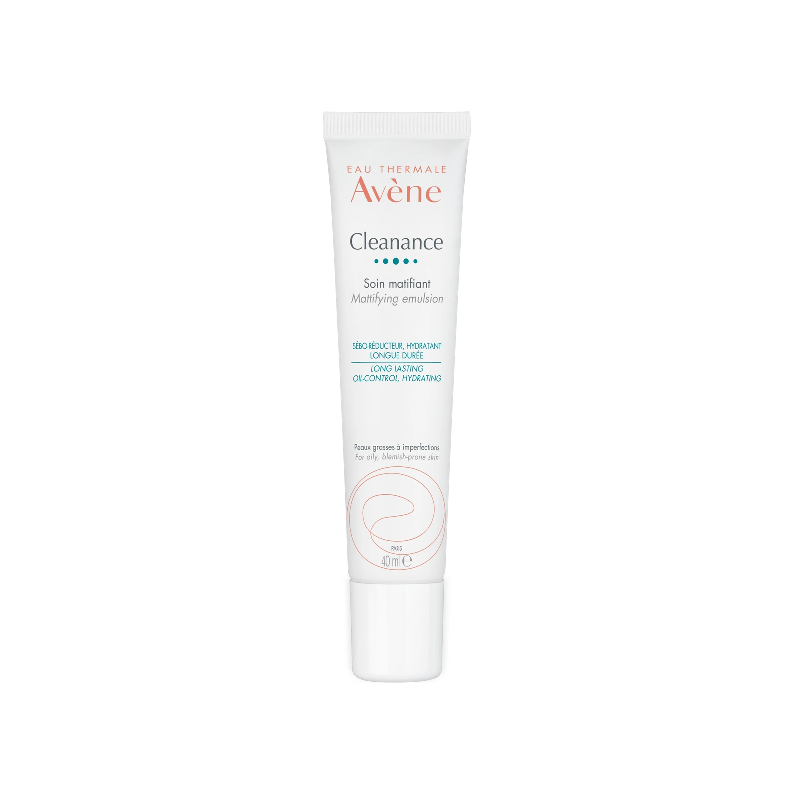 Avène Trattamento Opacizzante