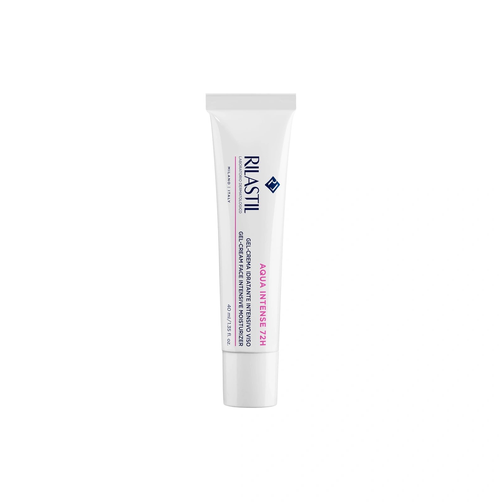 Rilastil 72H Gel-Crema