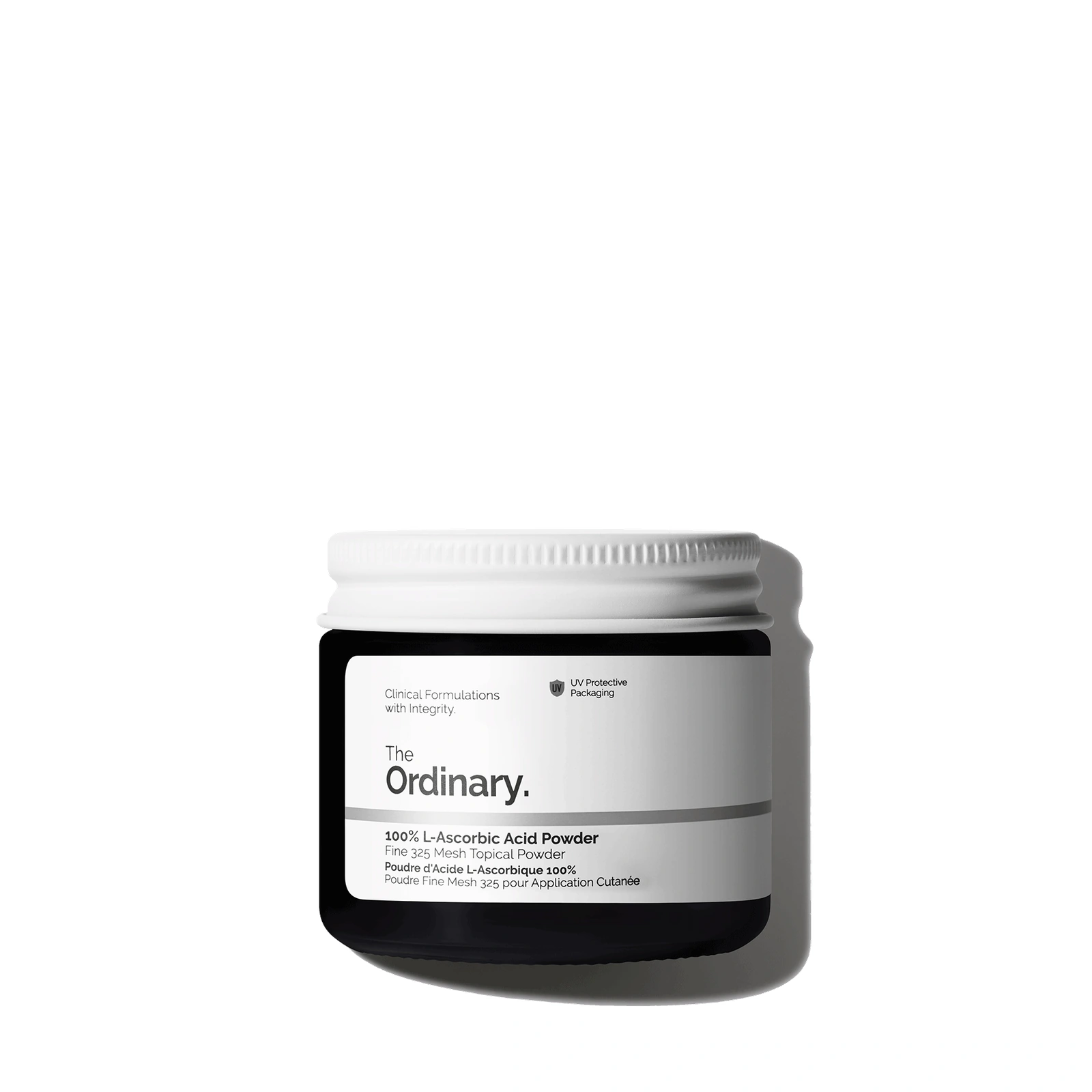 The Ordinary 100% L-Ascorbic Acid Powder