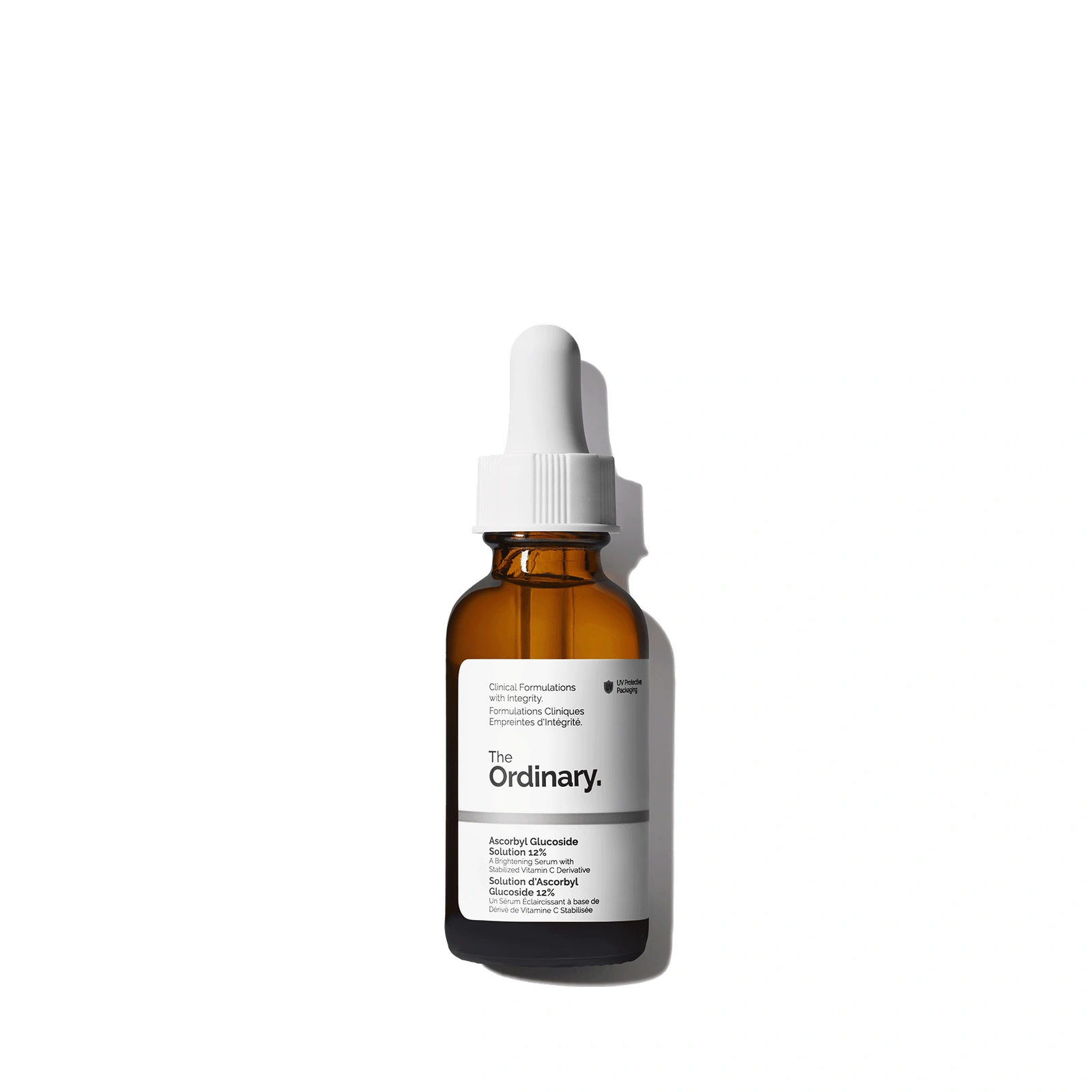 The Ordinary Ascorbyl Glucoside Solution 12%