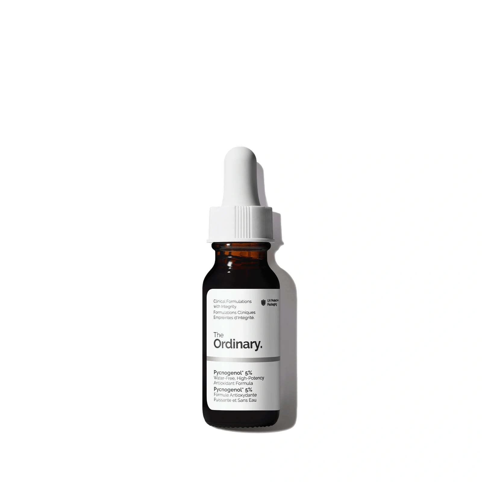 The Ordinary Pycnogenol 5%