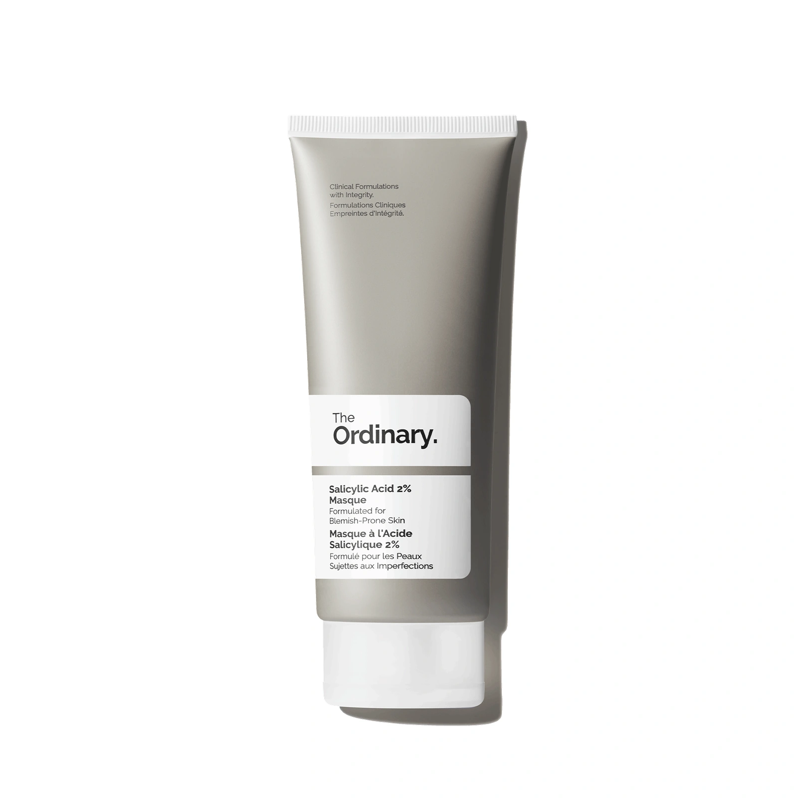 The Ordinary Salicylic Acid 2% Masque