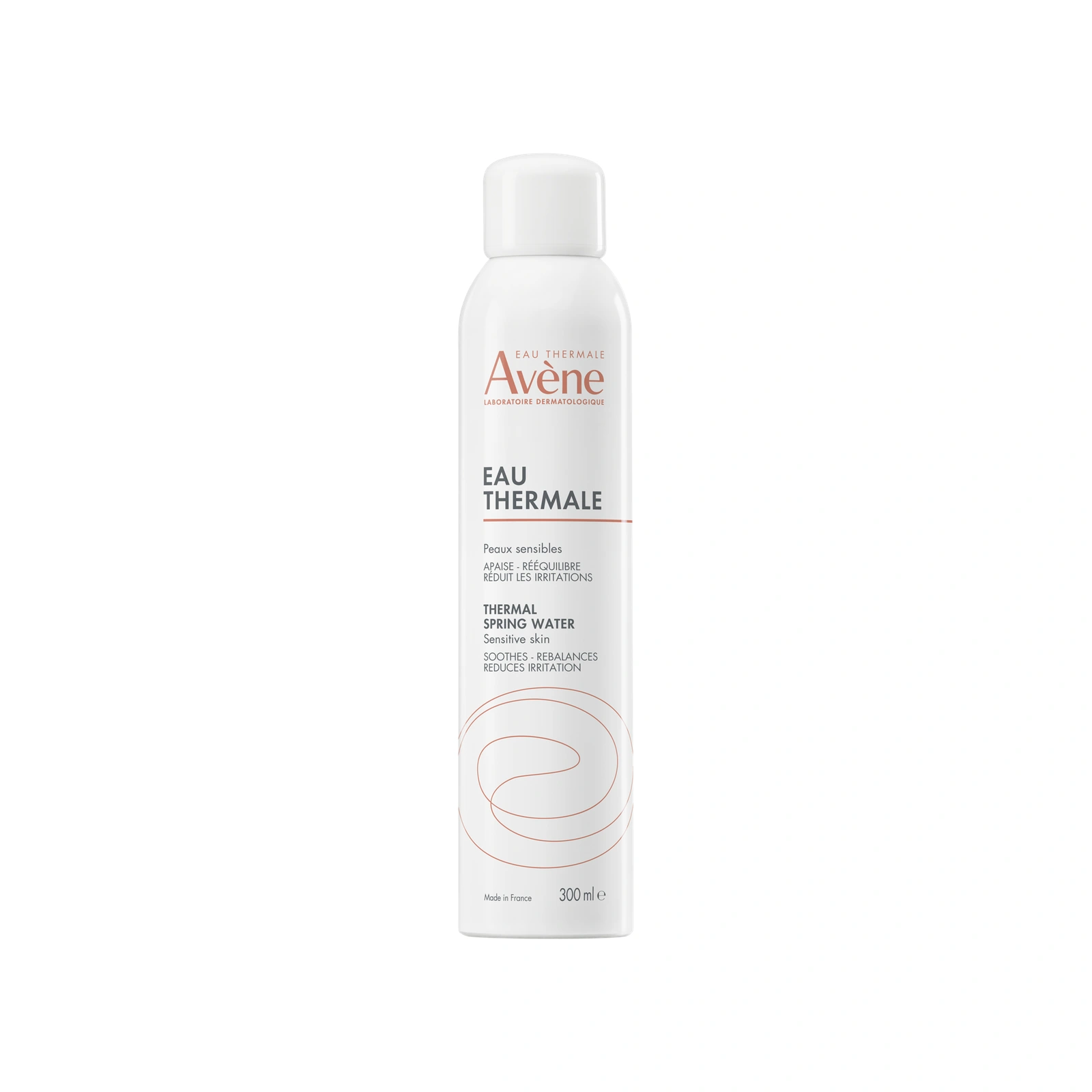 Avène Acqua Termale Avène Spray