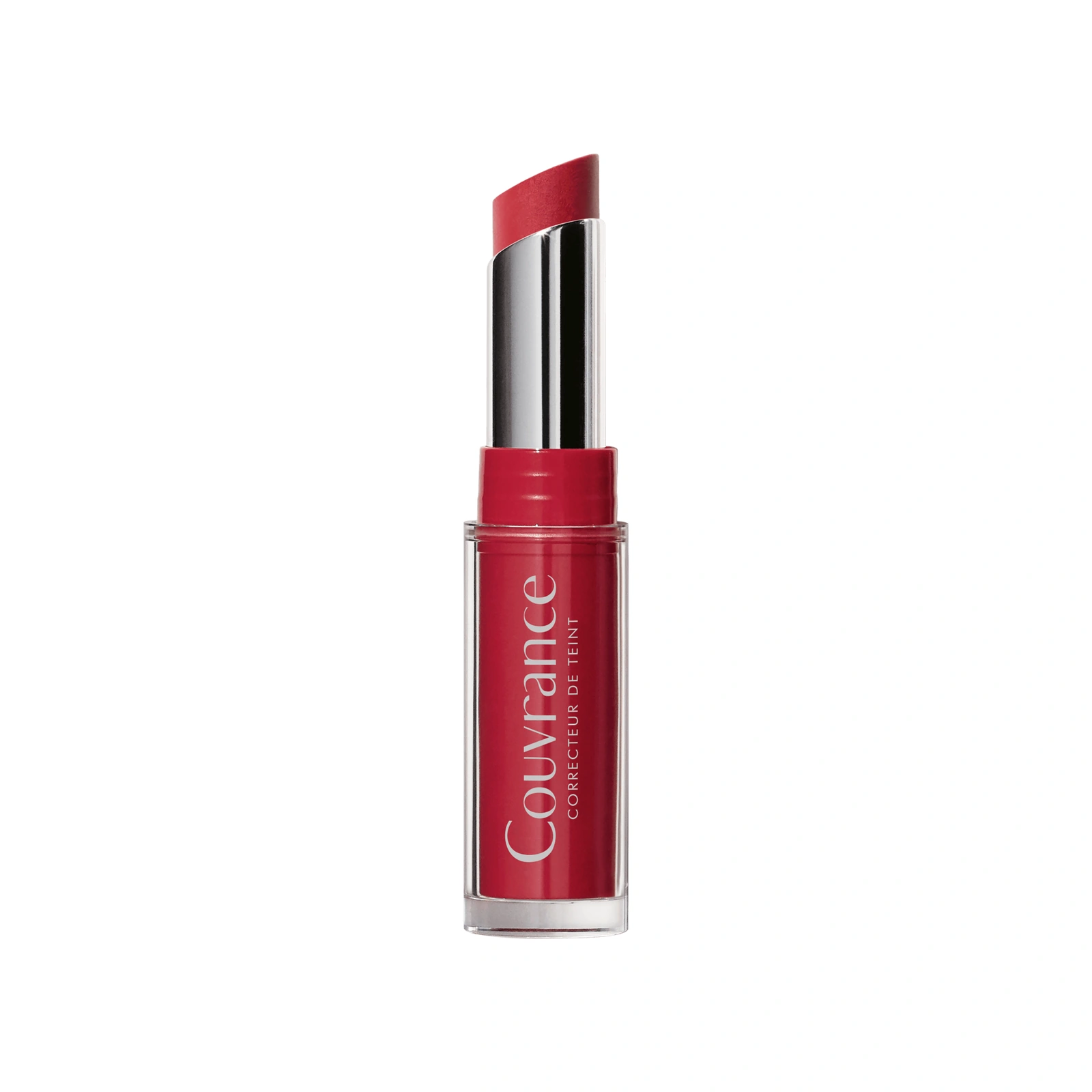 Avène Balsamo Bellezza Labbra Rosa Velluto SPF20