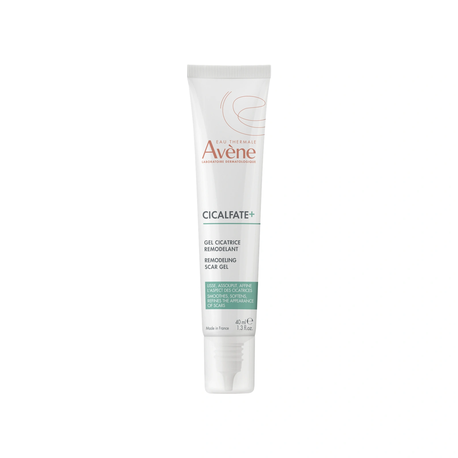 Avène Cicalfate+ Gel cicatrice rimodellante