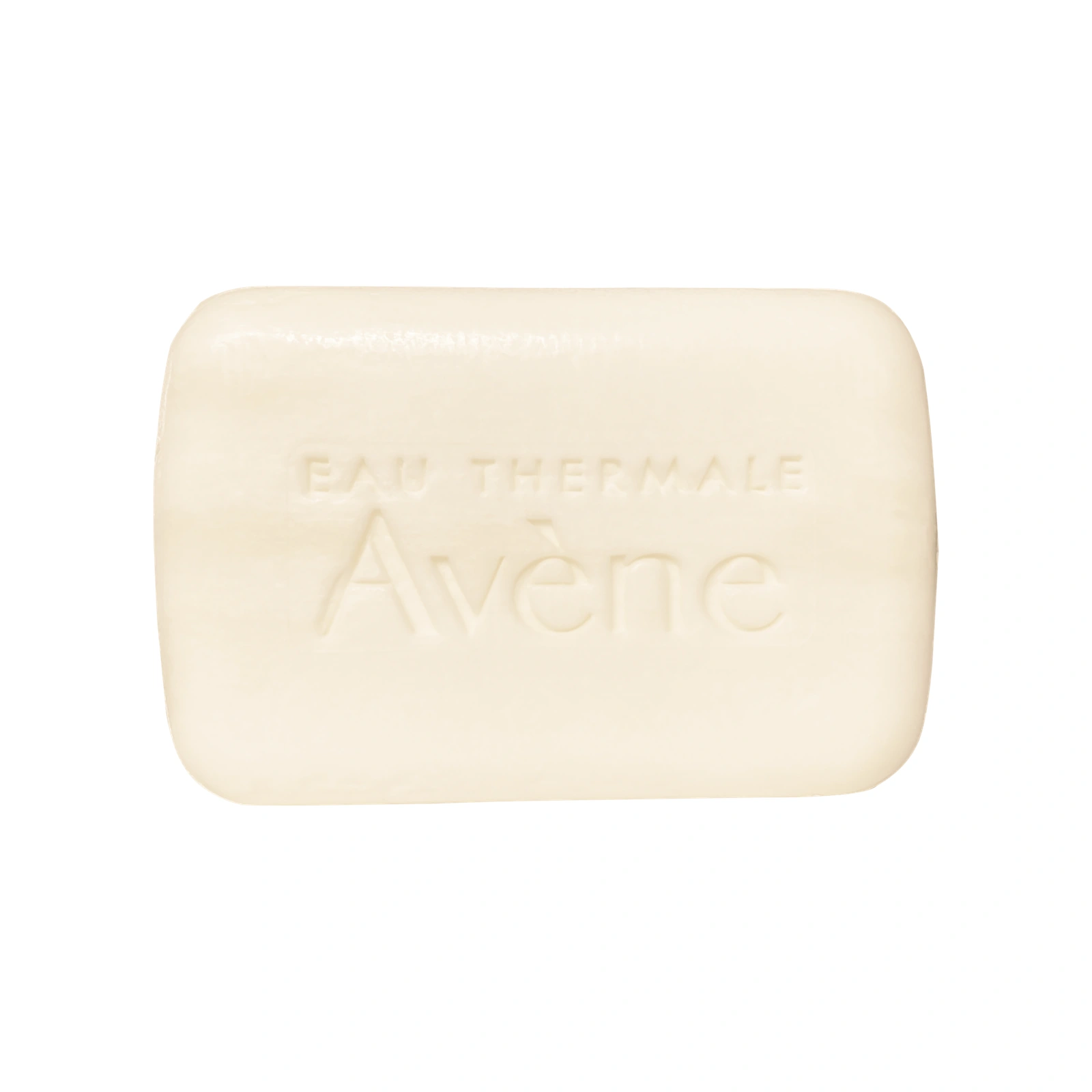Avène Pane Surgras alla Cold Cream