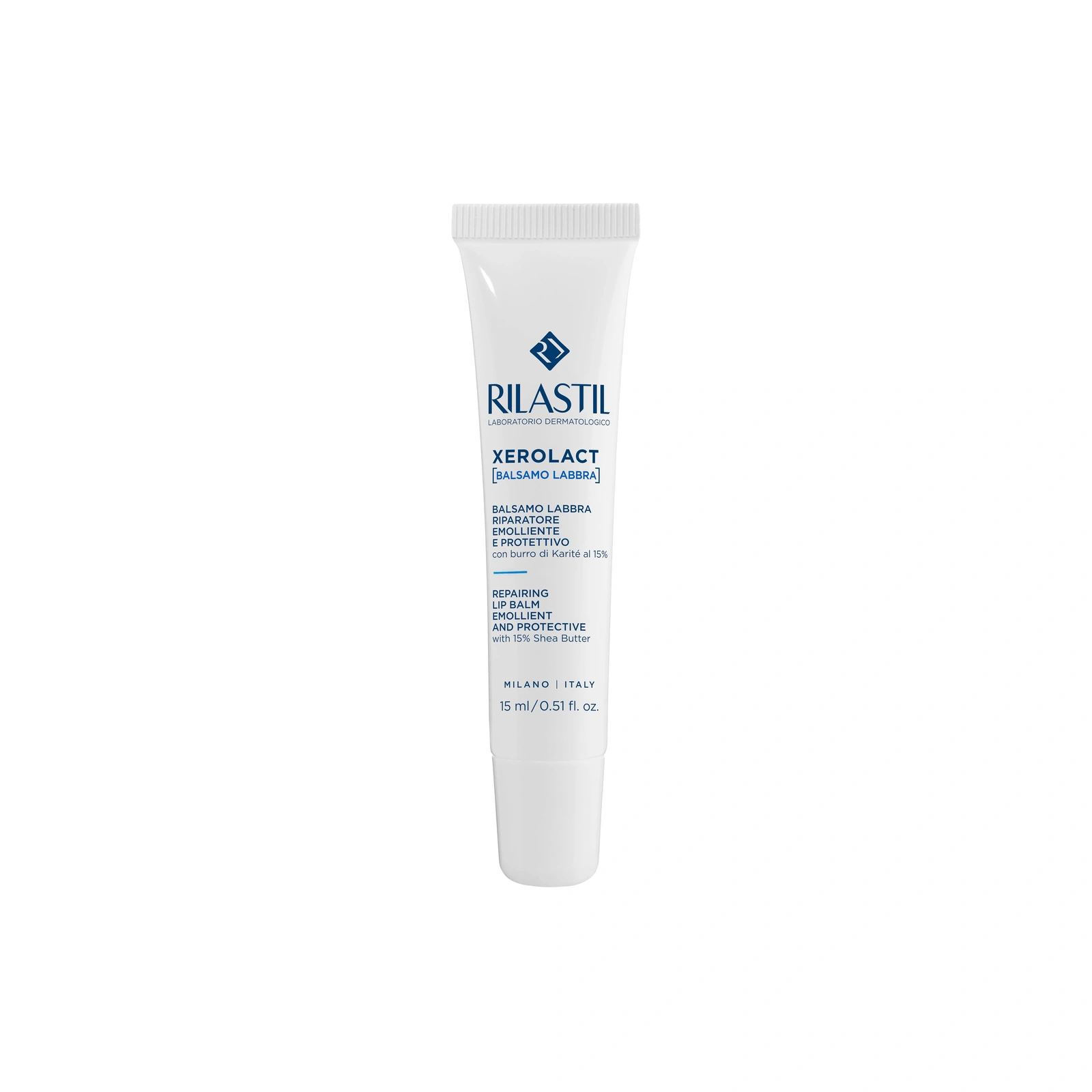 Rilastil Balsamo Labbra