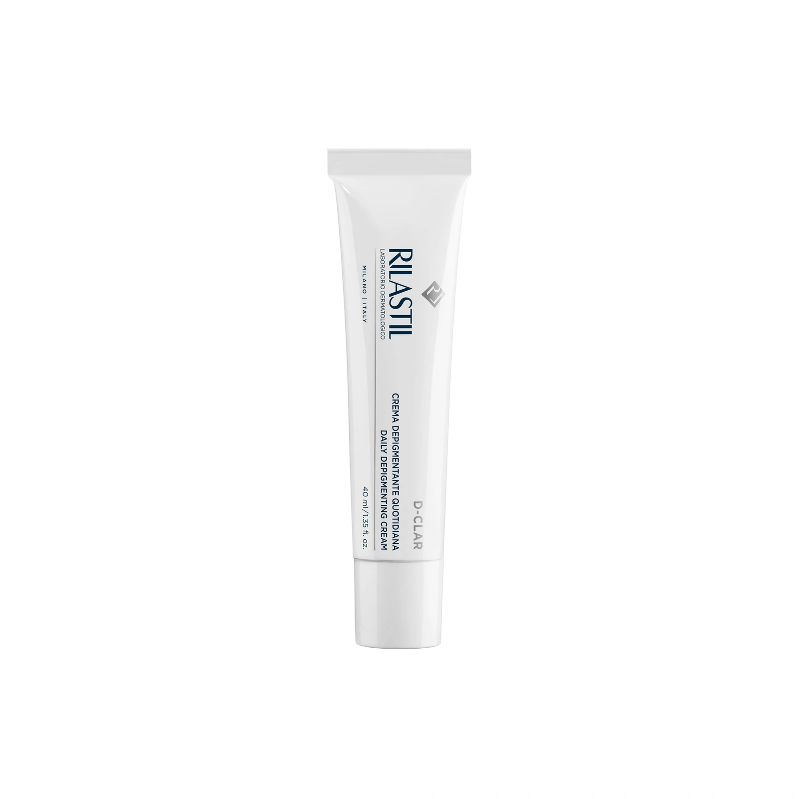 Rilastil Crema Depigmentante Quotidiana