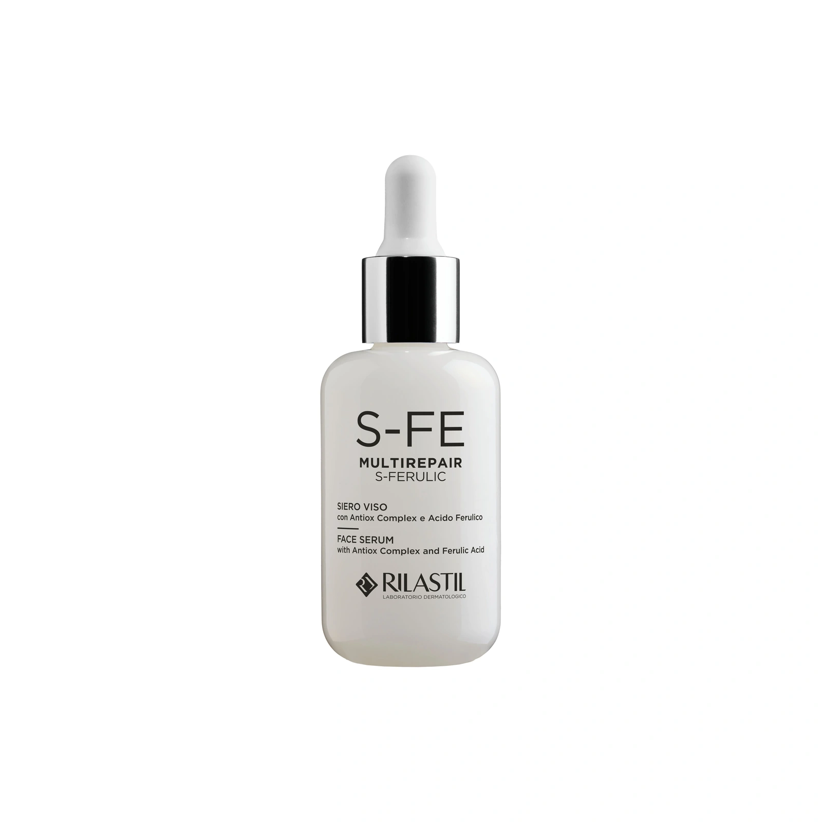 Rilastil Siero S-Ferulic