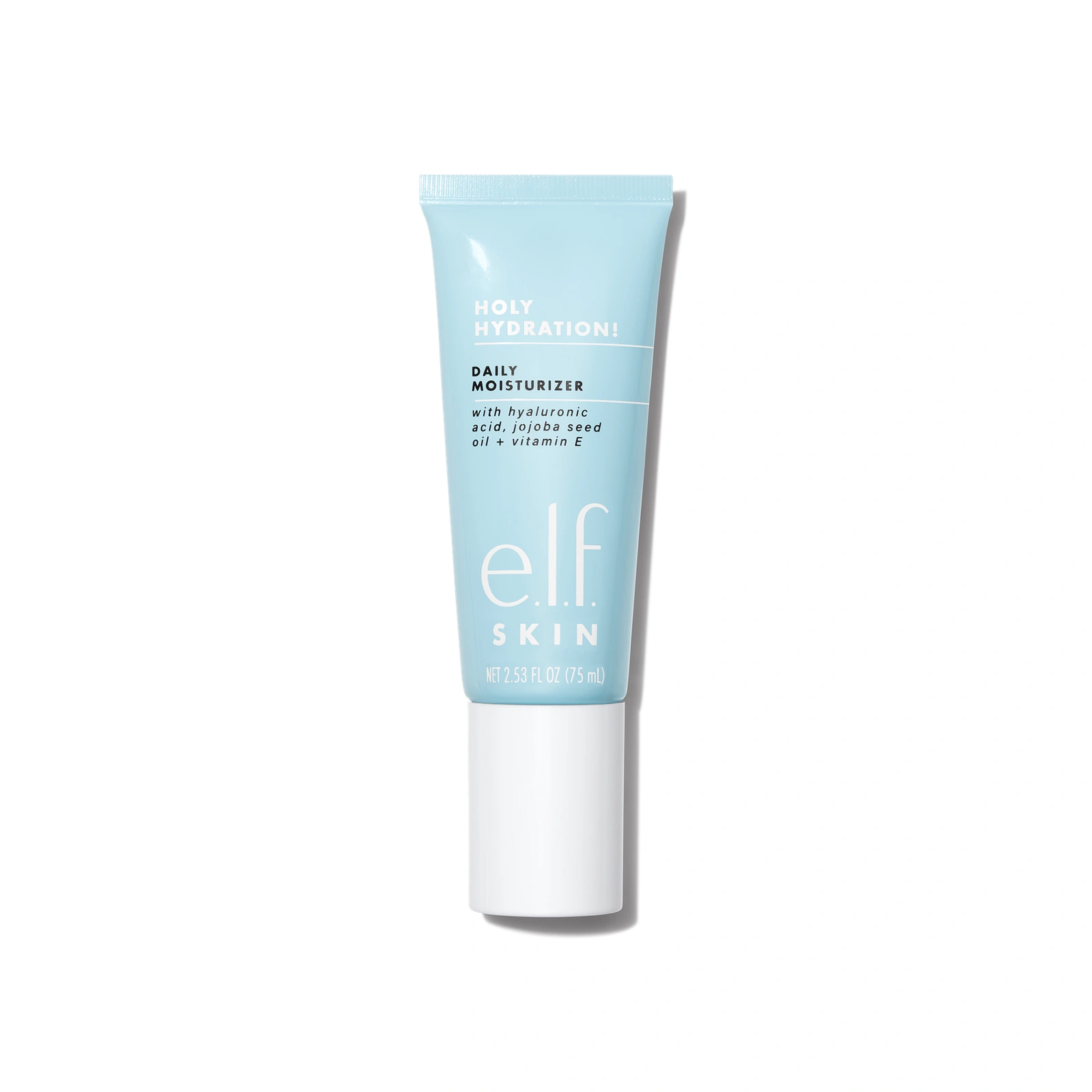 e.l.f. SKIN Holy Hydration! Daily Hydration Face Moisturizer