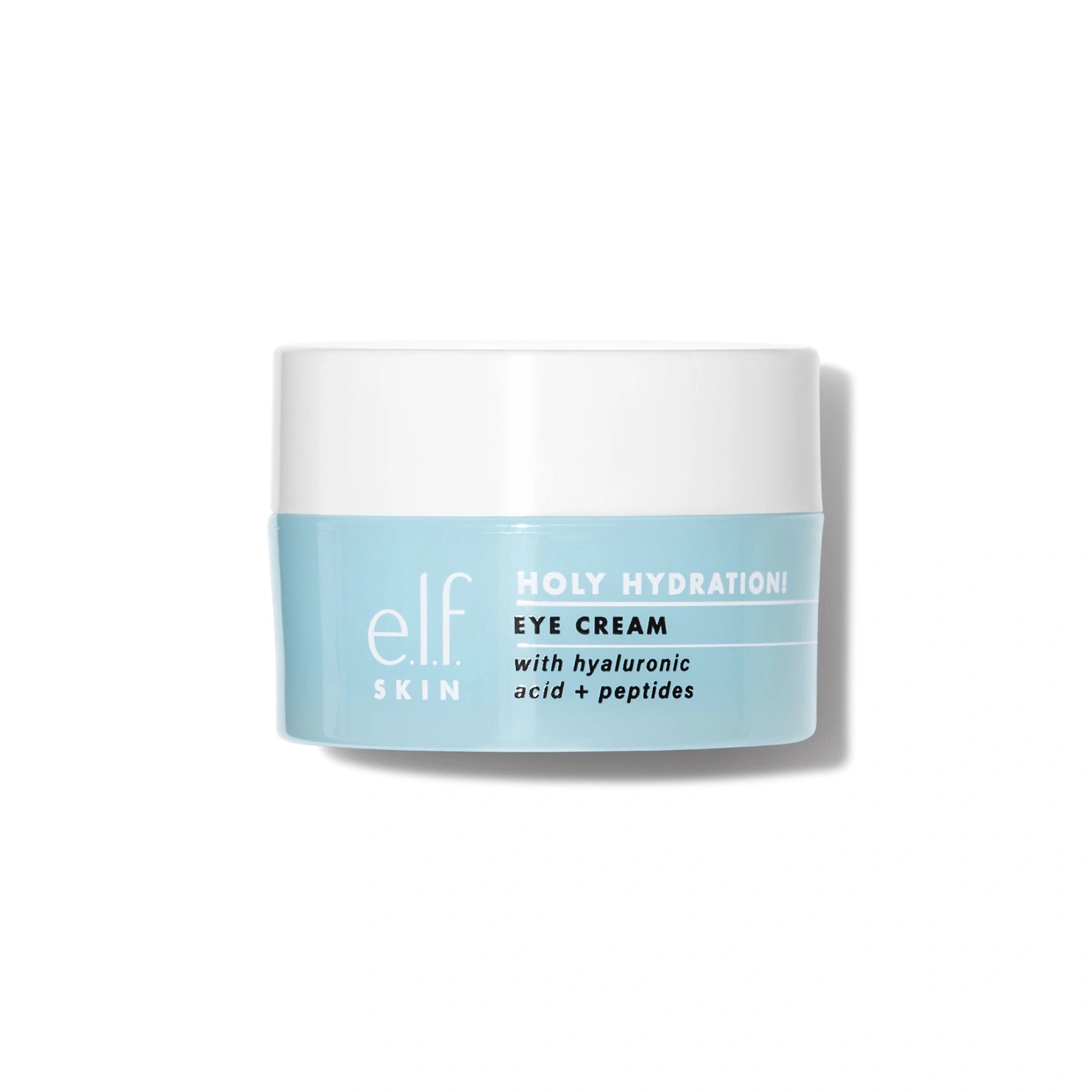 e.l.f. SKIN Holy Hydration! Hydrating Eye Cream
