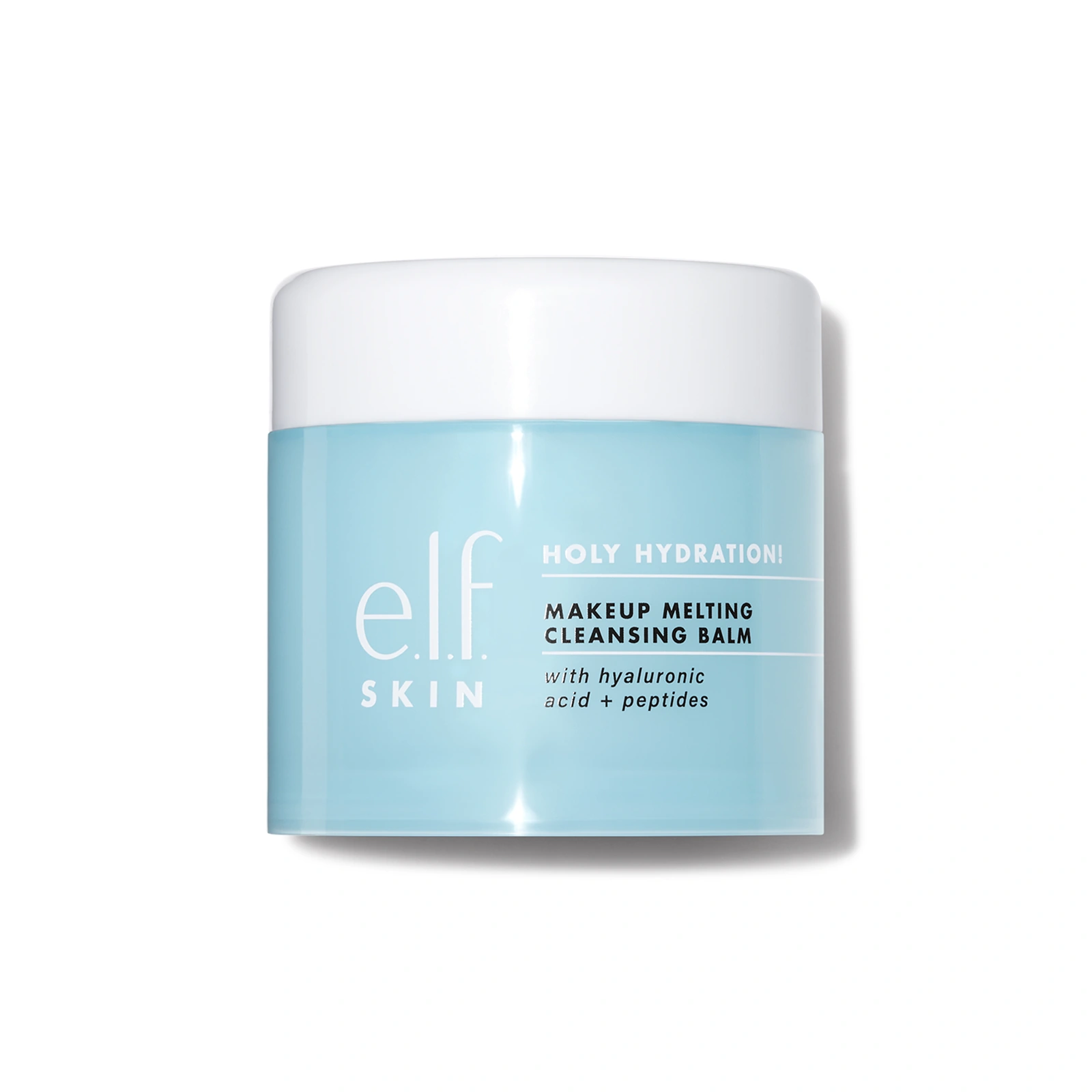 e.l.f. SKIN Holy Hydration! Makeup Melting Balm