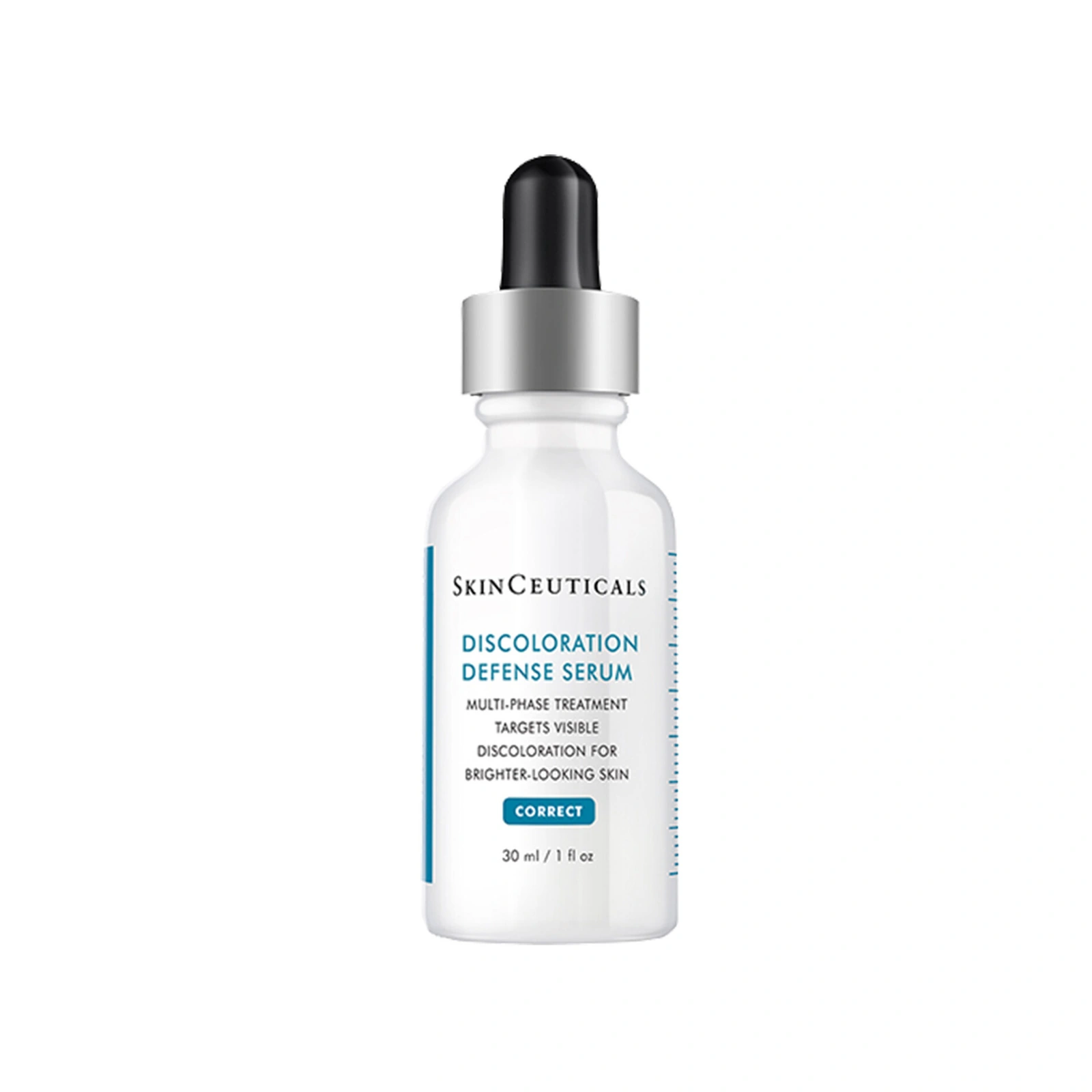 SkinCeuticals Discoloration Defense Serum