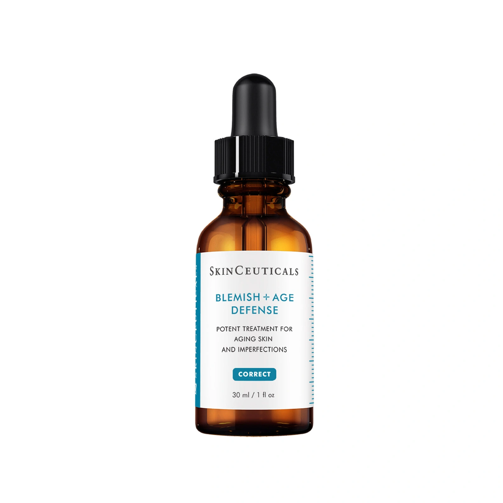 SkinCeuticals Blemish + Age Defense