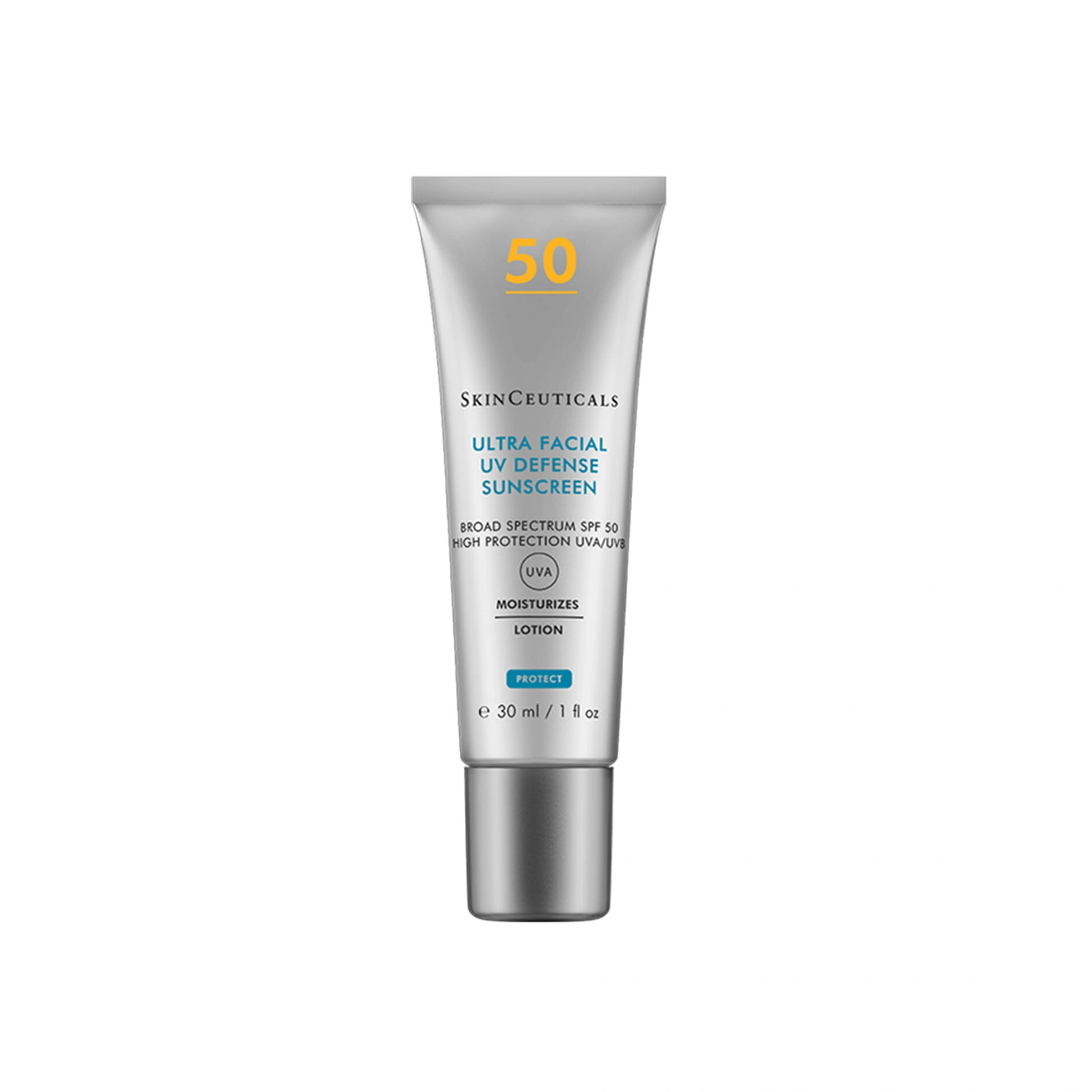 SkinCeuticals Ultra Facial UV Defense SPF 50