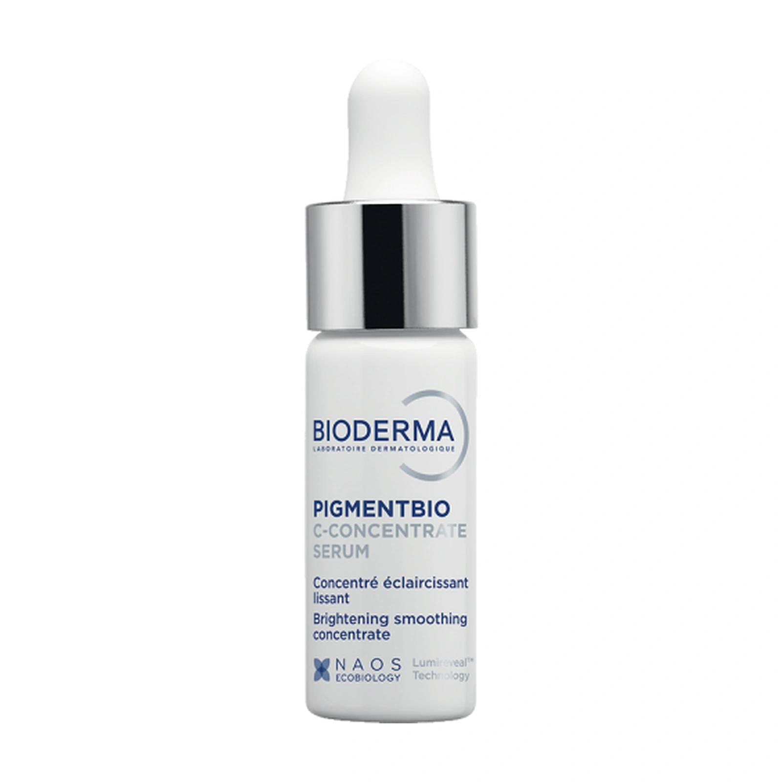 Bioderma Pigmentbio C-Concentrate Serum