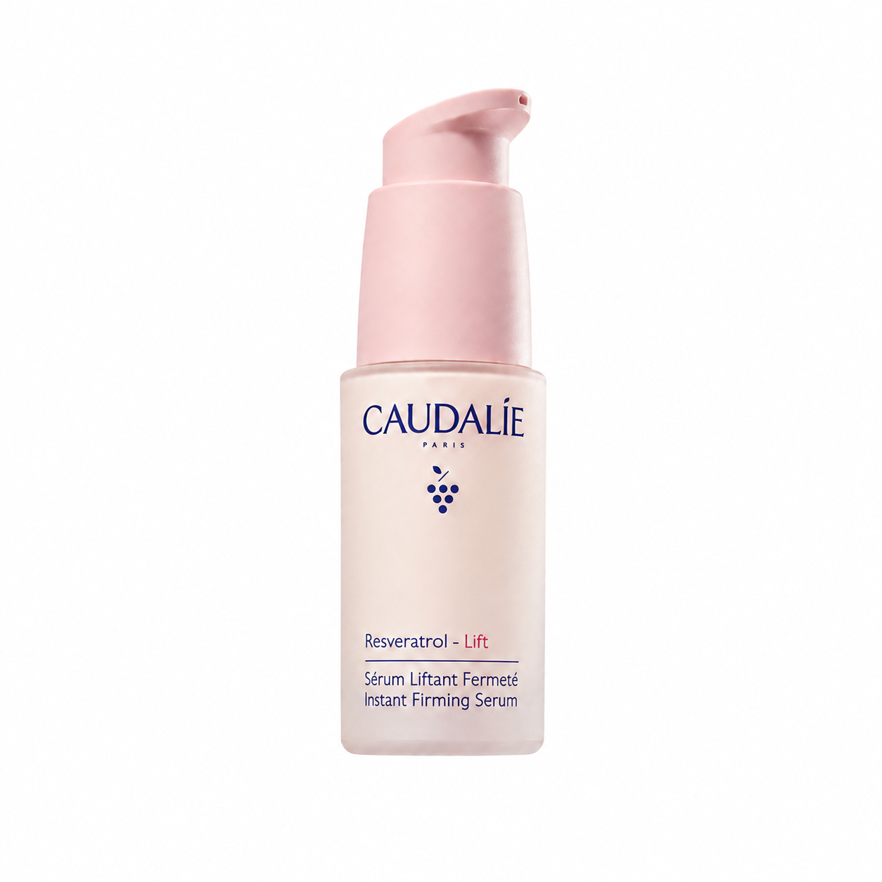 Caudalie Resveratrol-Lift Siero Liftante Rassodante