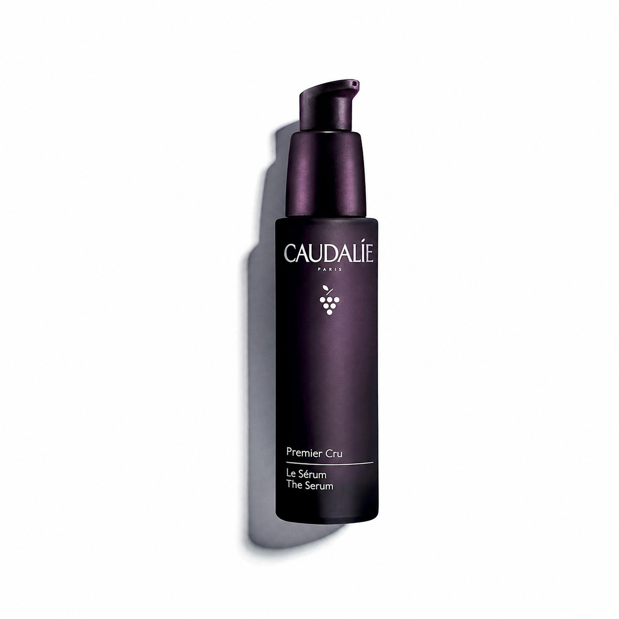 Caudalie Premier Cru Il Siero
