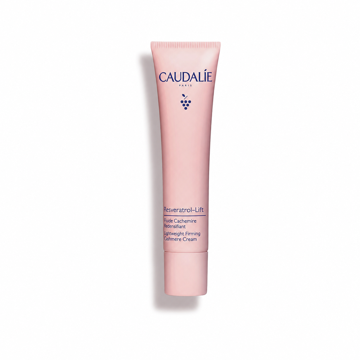 Caudalie Resveratrol-Lift Fluido Cashmere Ridensificante